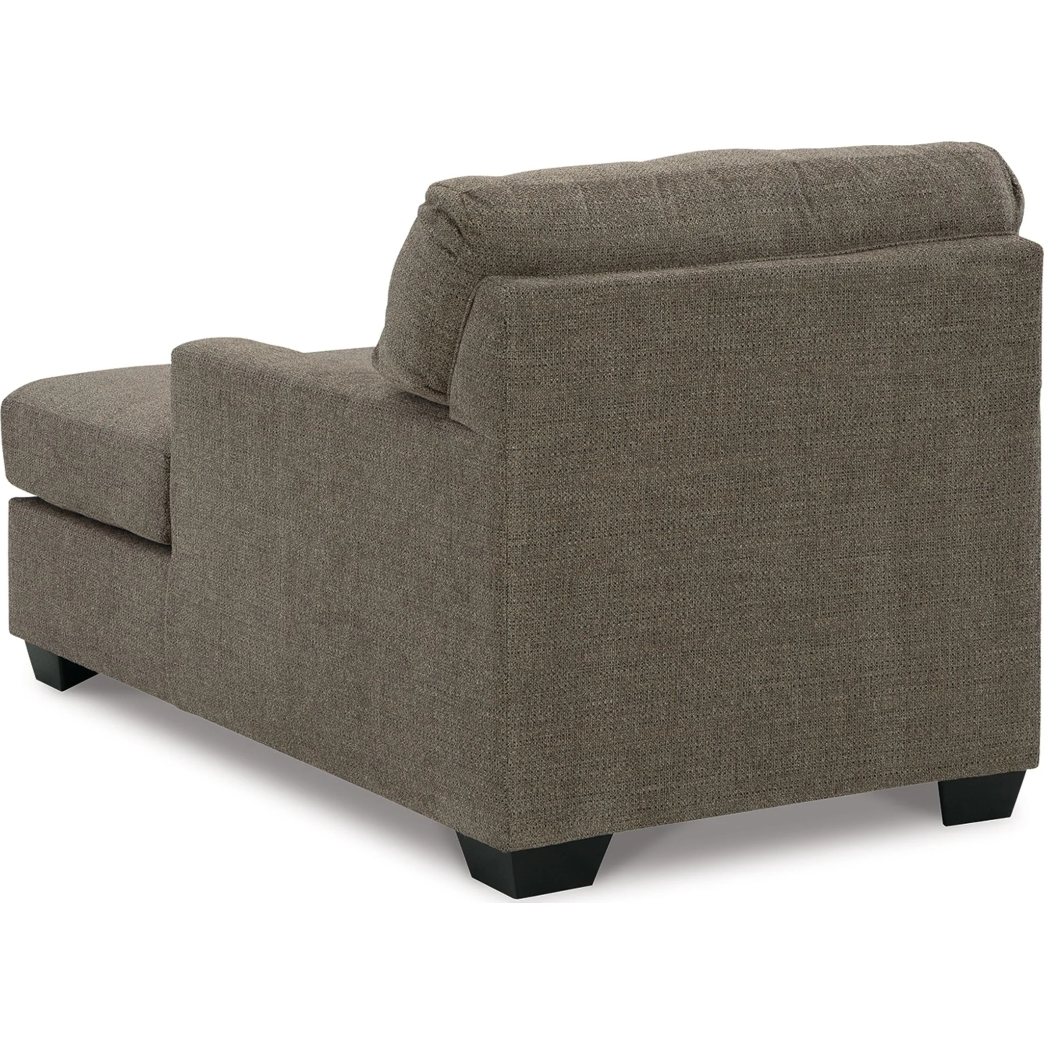 Mahoney Chaise - Image 5