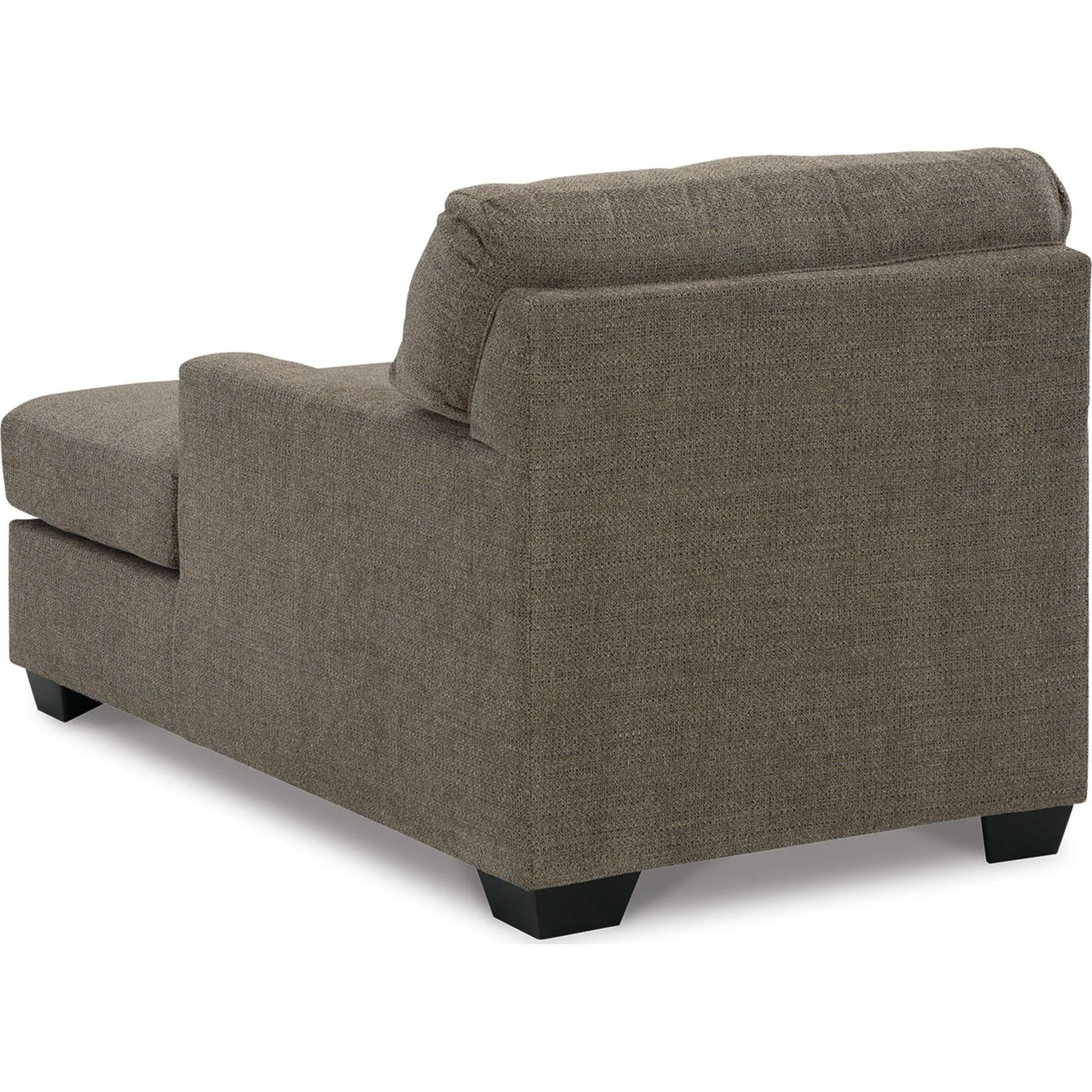 Mahoney Chaise - Image 8