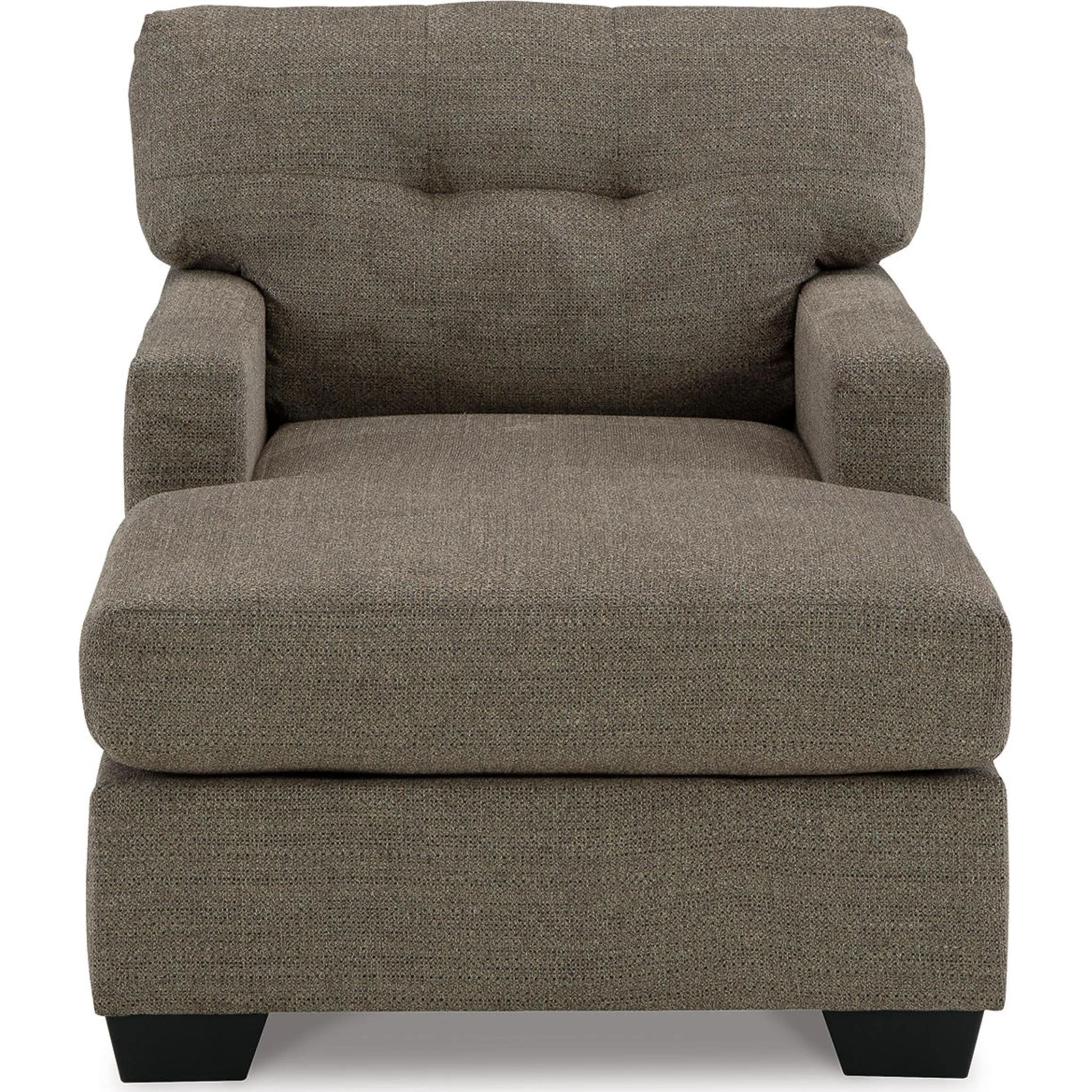 Mahoney Chaise - Image 9