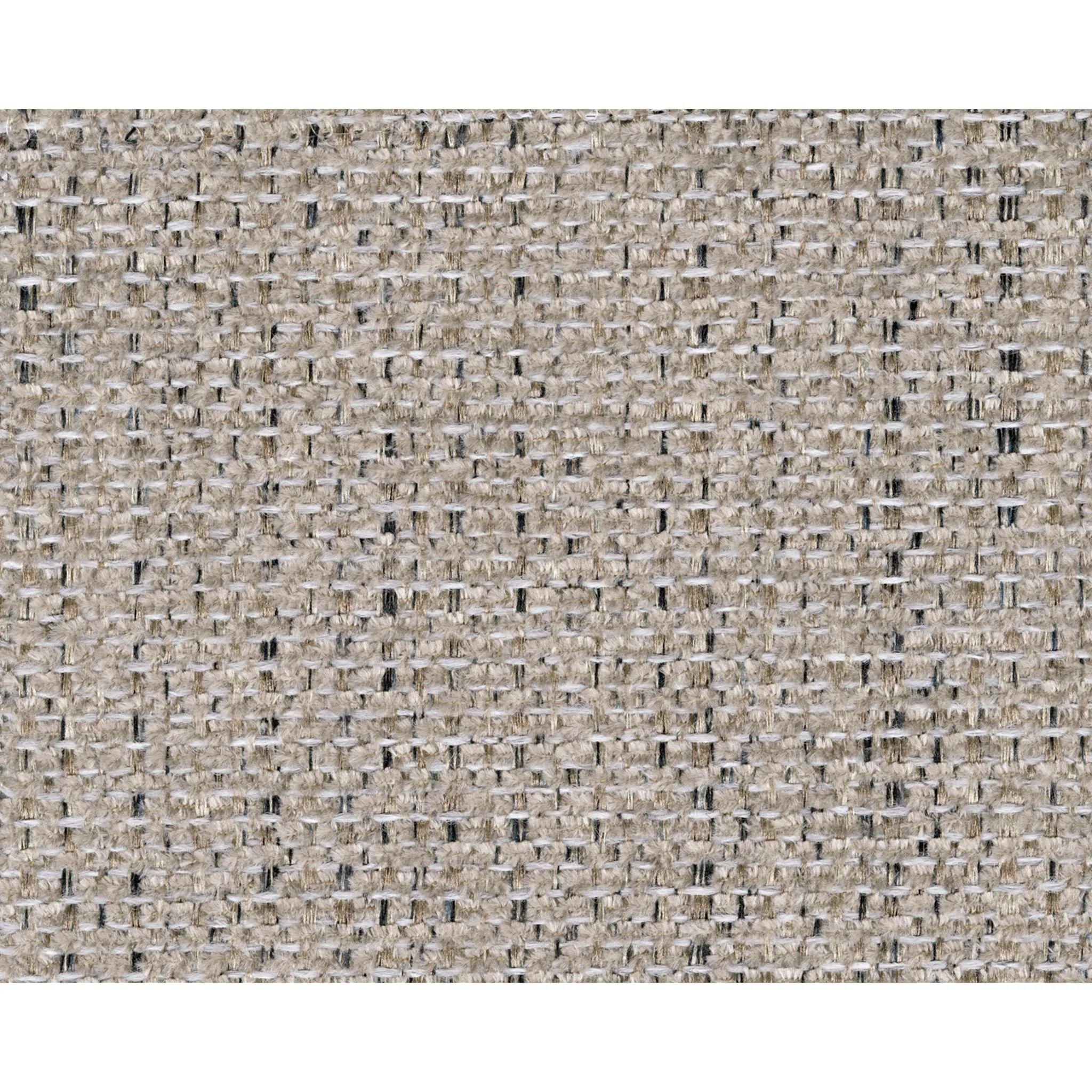 Mahoney Loveseat - Image 19