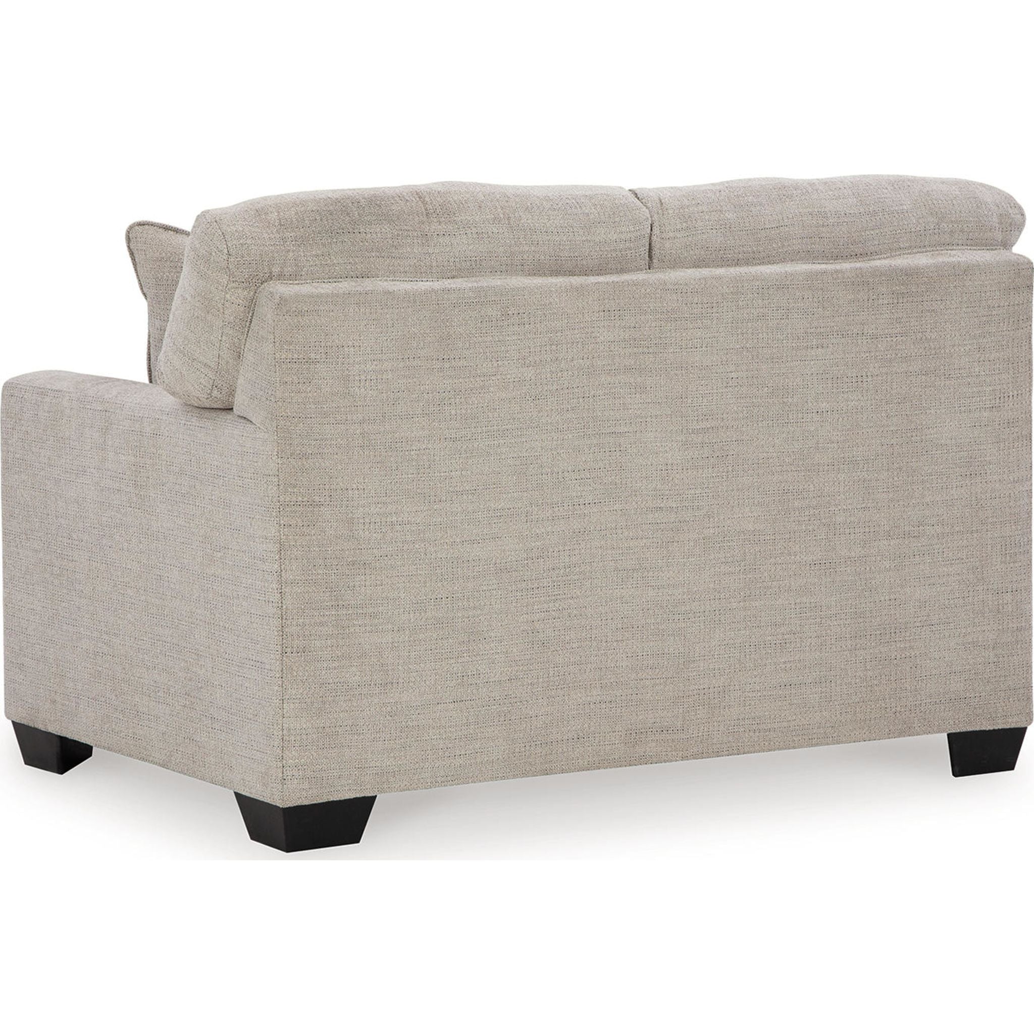 Mahoney Loveseat - Image 23