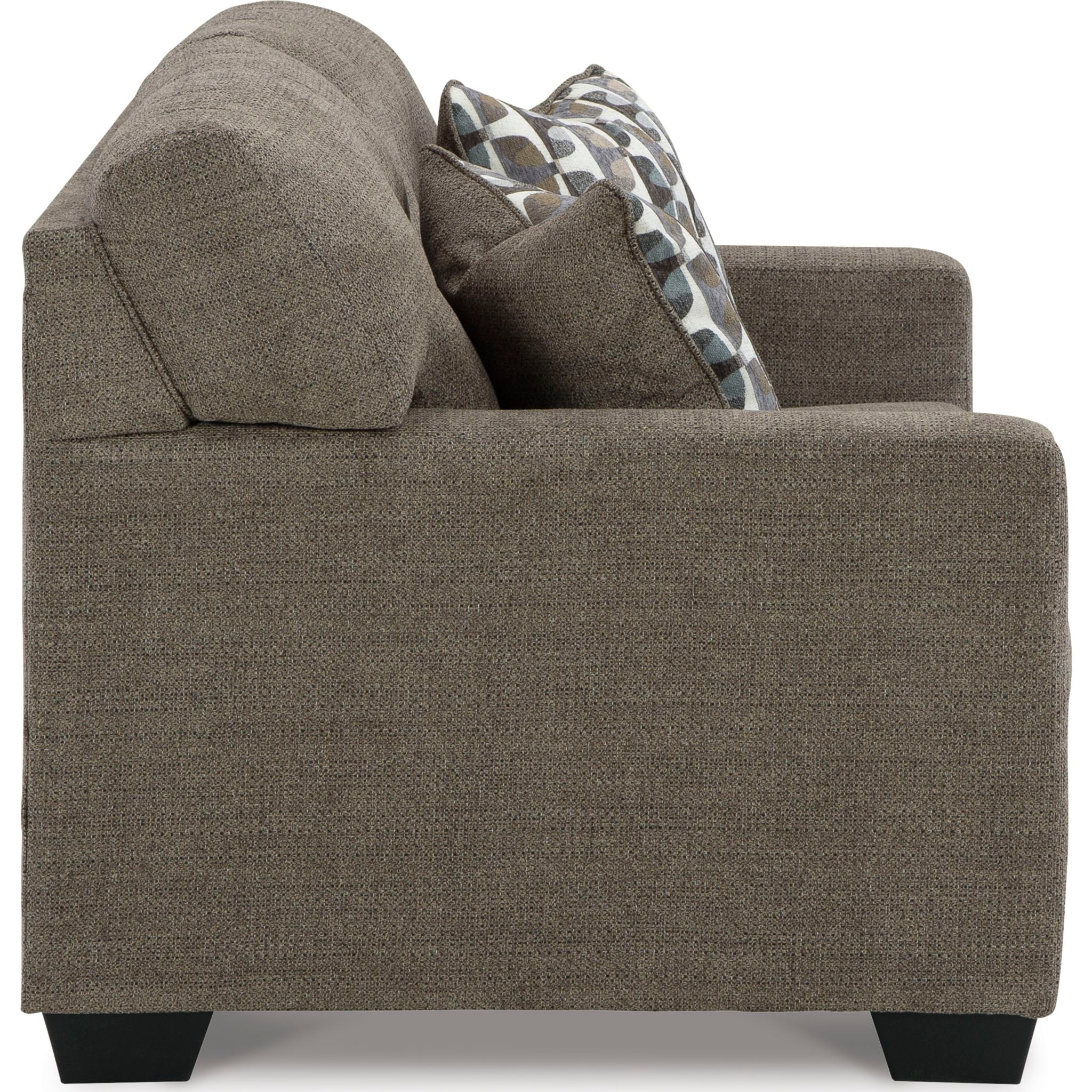 Mahoney Loveseat - Image 4