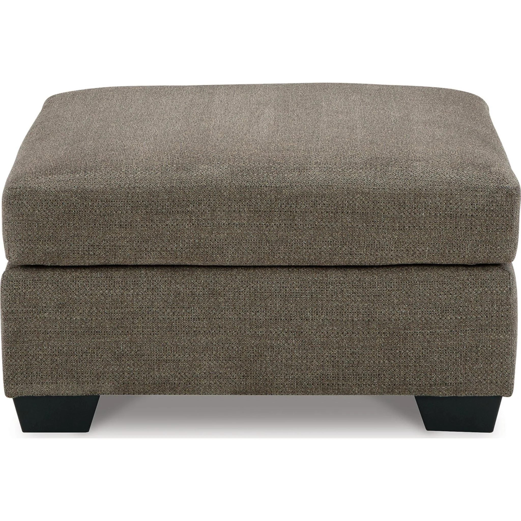 Mahoney Oversized Accent Ottoman - Image 12