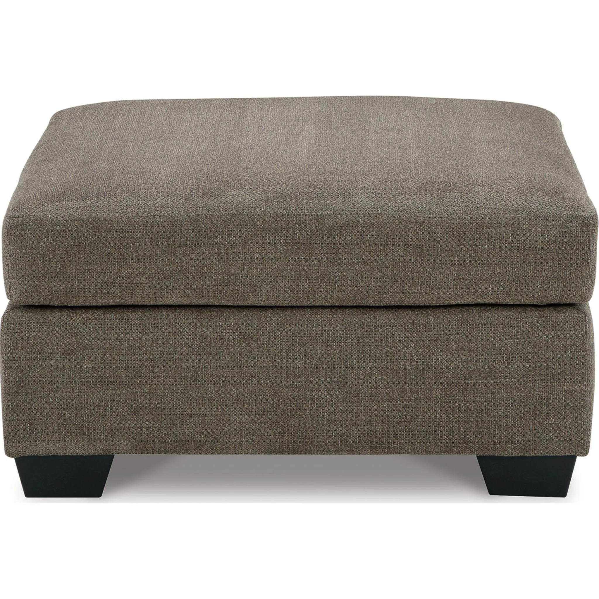 Mahoney Oversized Accent Ottoman - Image 13