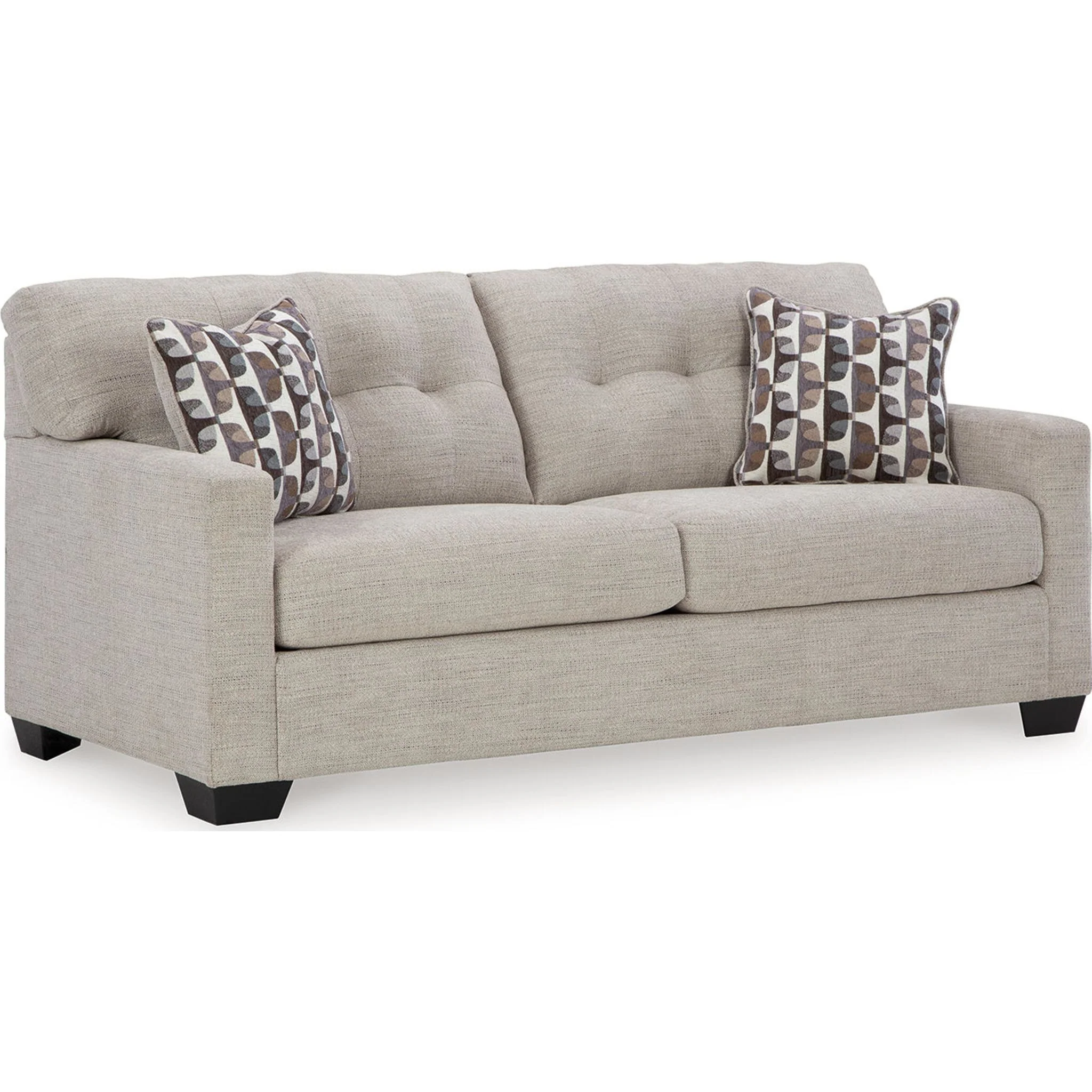 Mahoney Sofa - Image 12