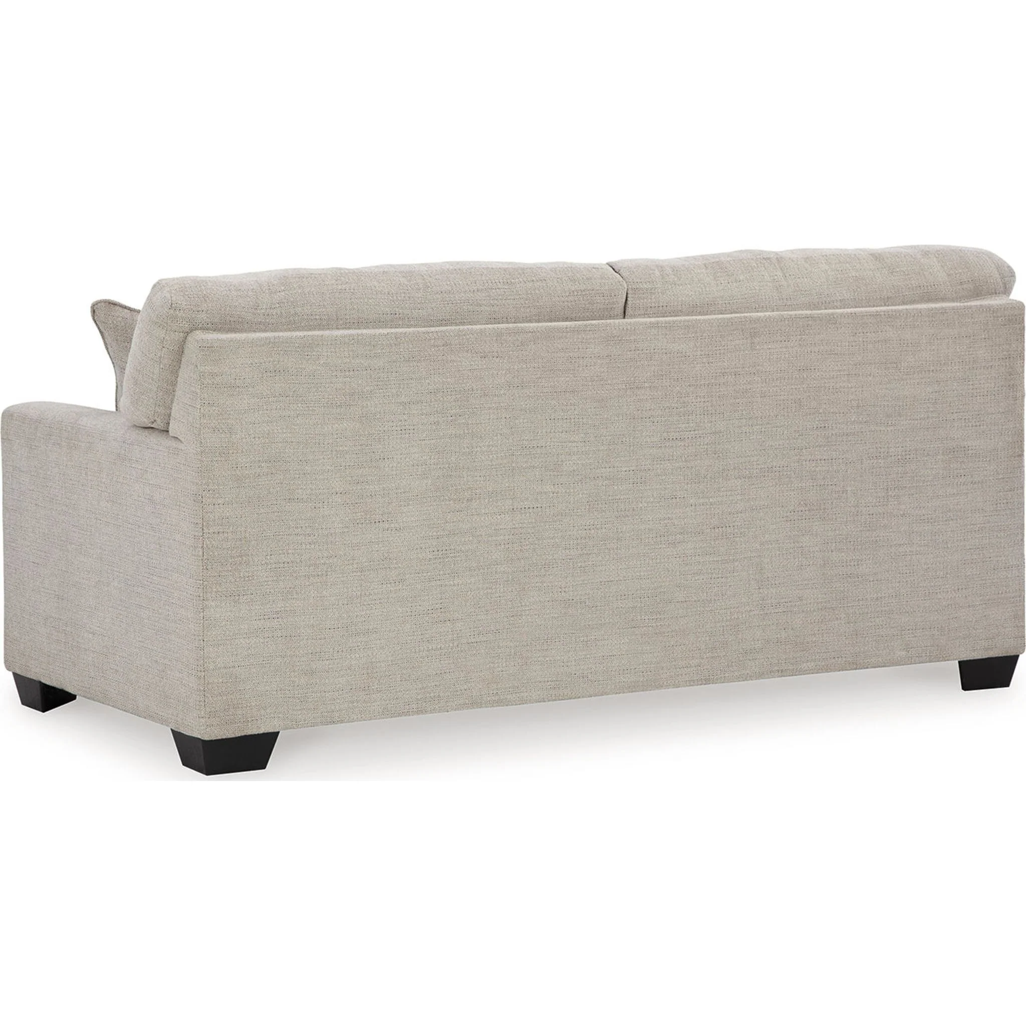 Mahoney Sofa - Image 13