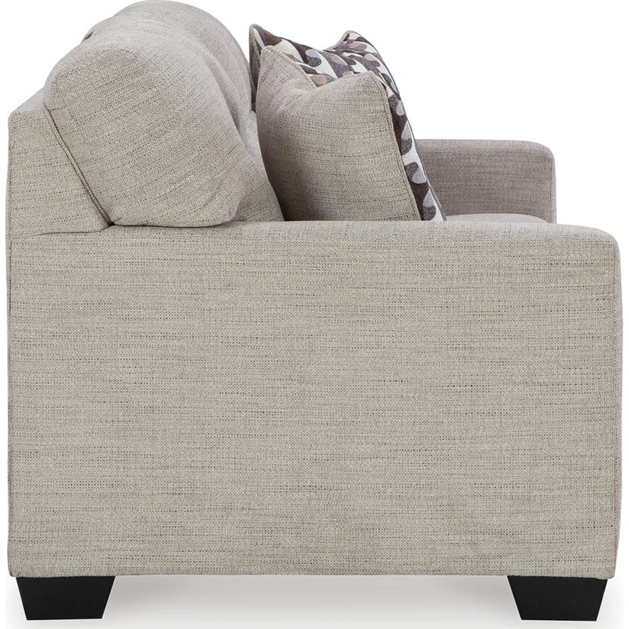 Mahoney Sofa - Image 14