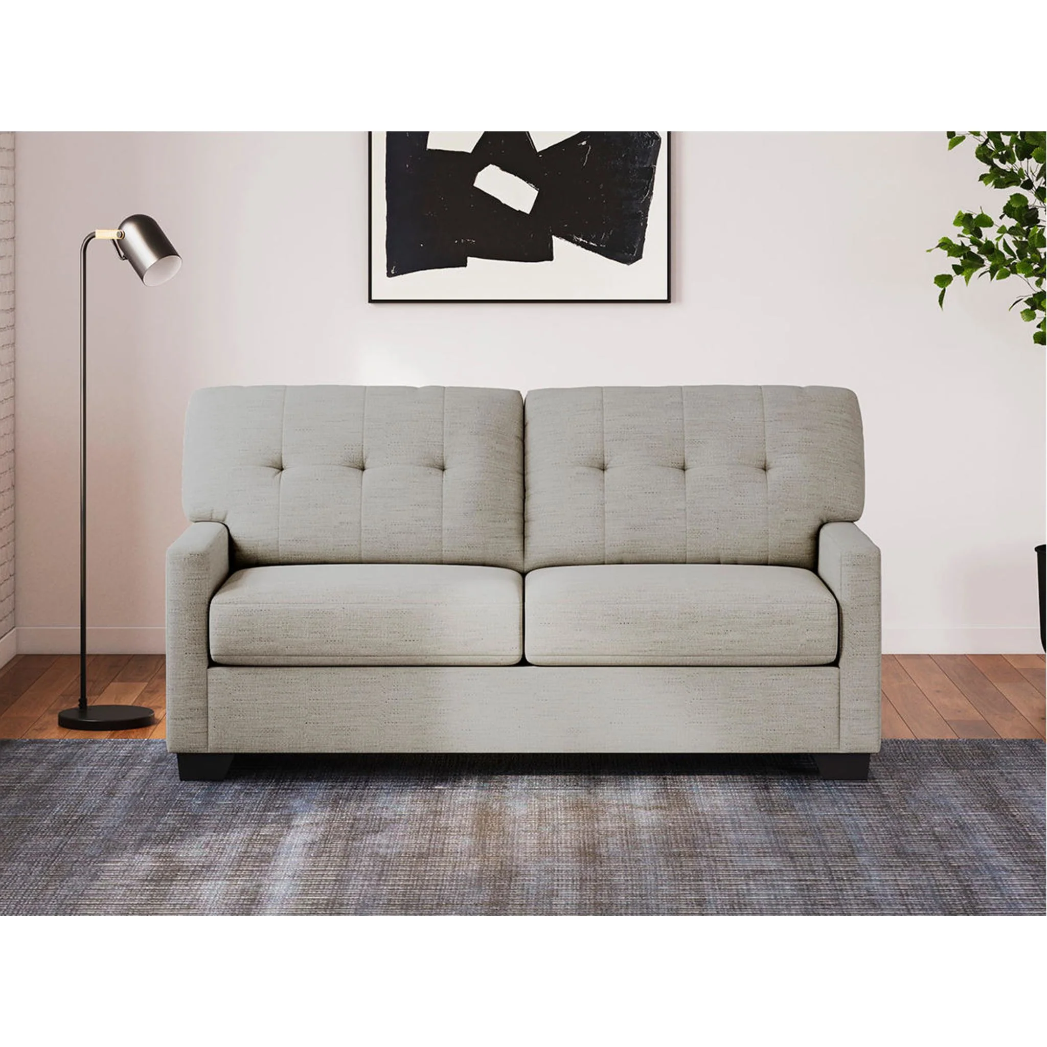 Mahoney Sofa - Image 17