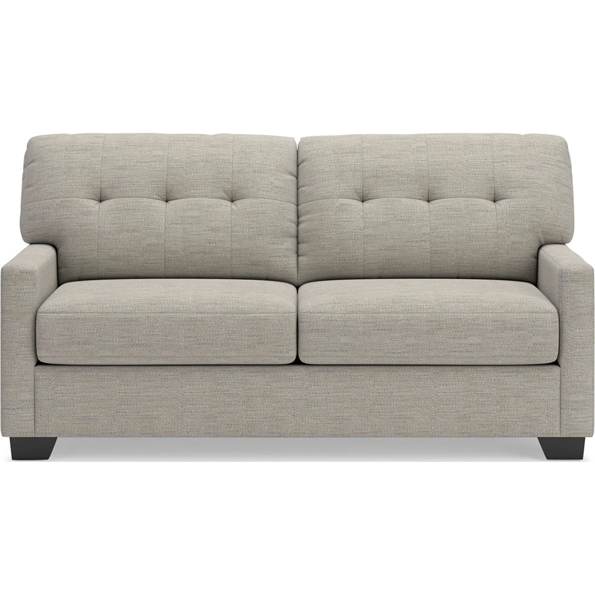 Mahoney Sofa - Image 19