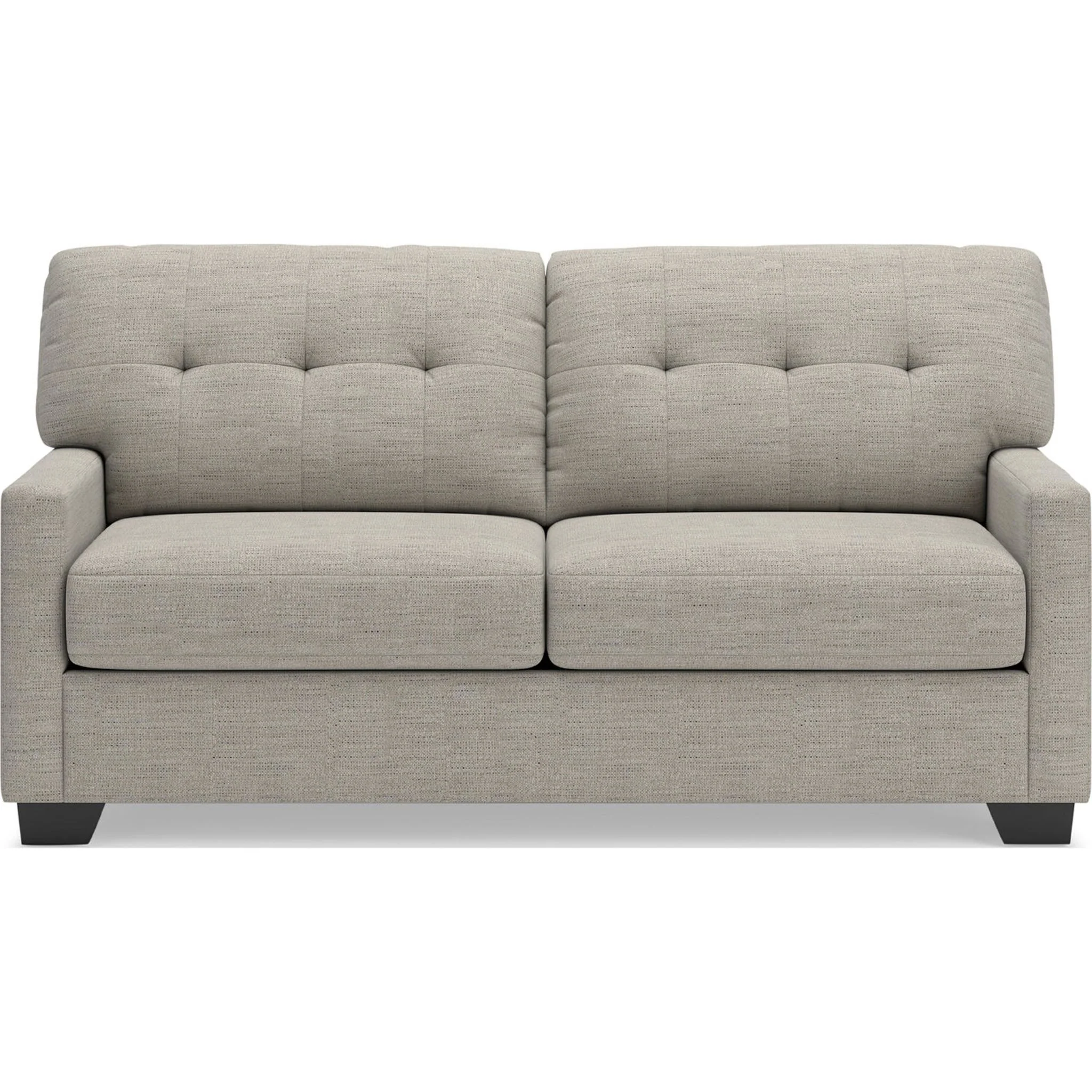 Mahoney Sofa - Image 20
