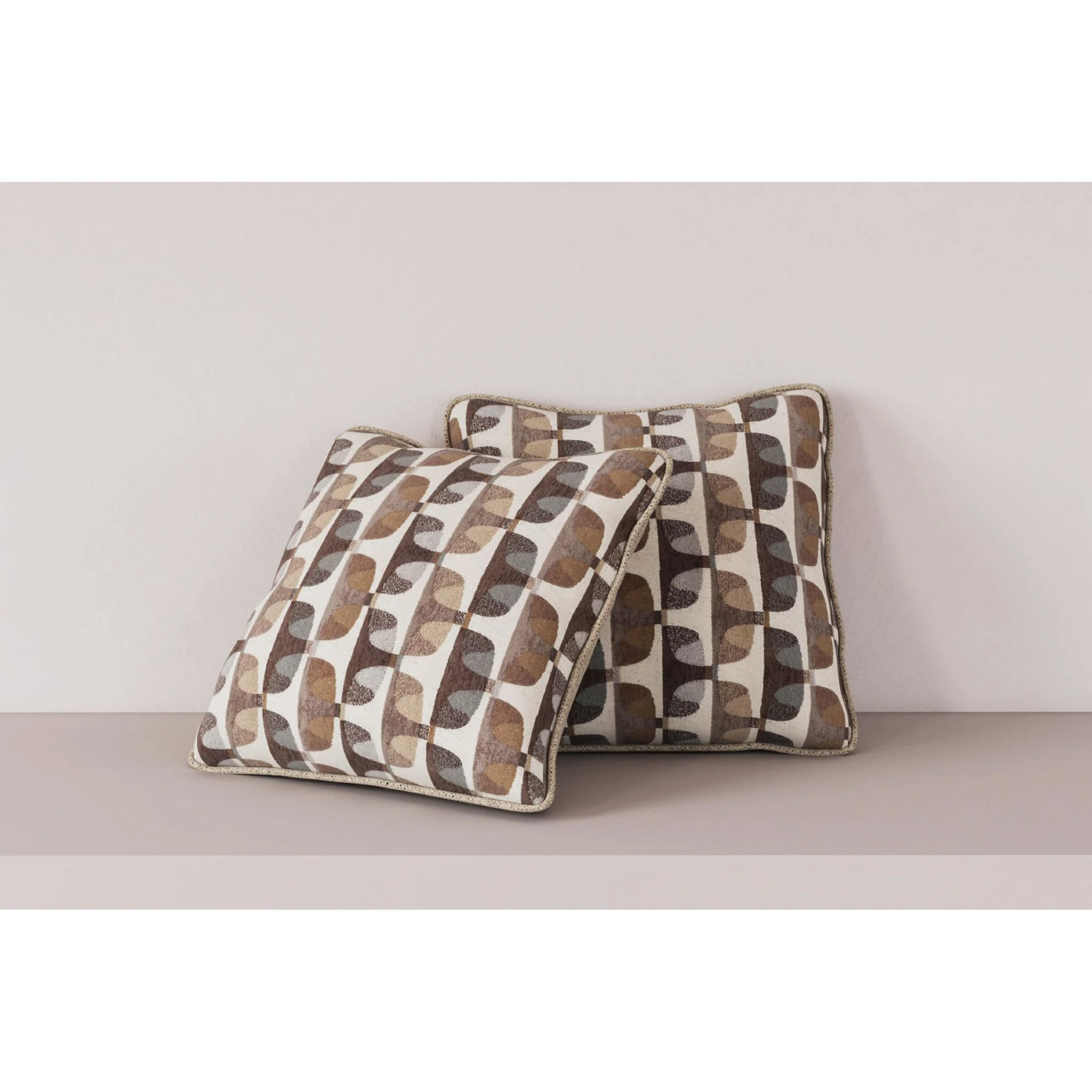 Mahoney Sofa - Image 21