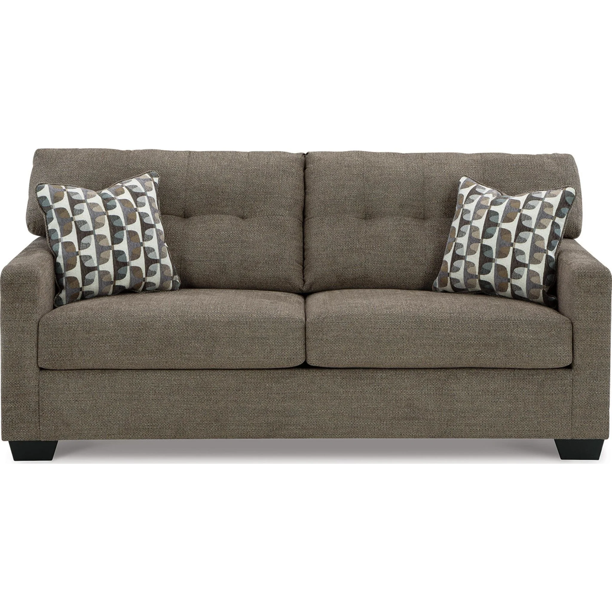 Mahoney Sofa - Image 22