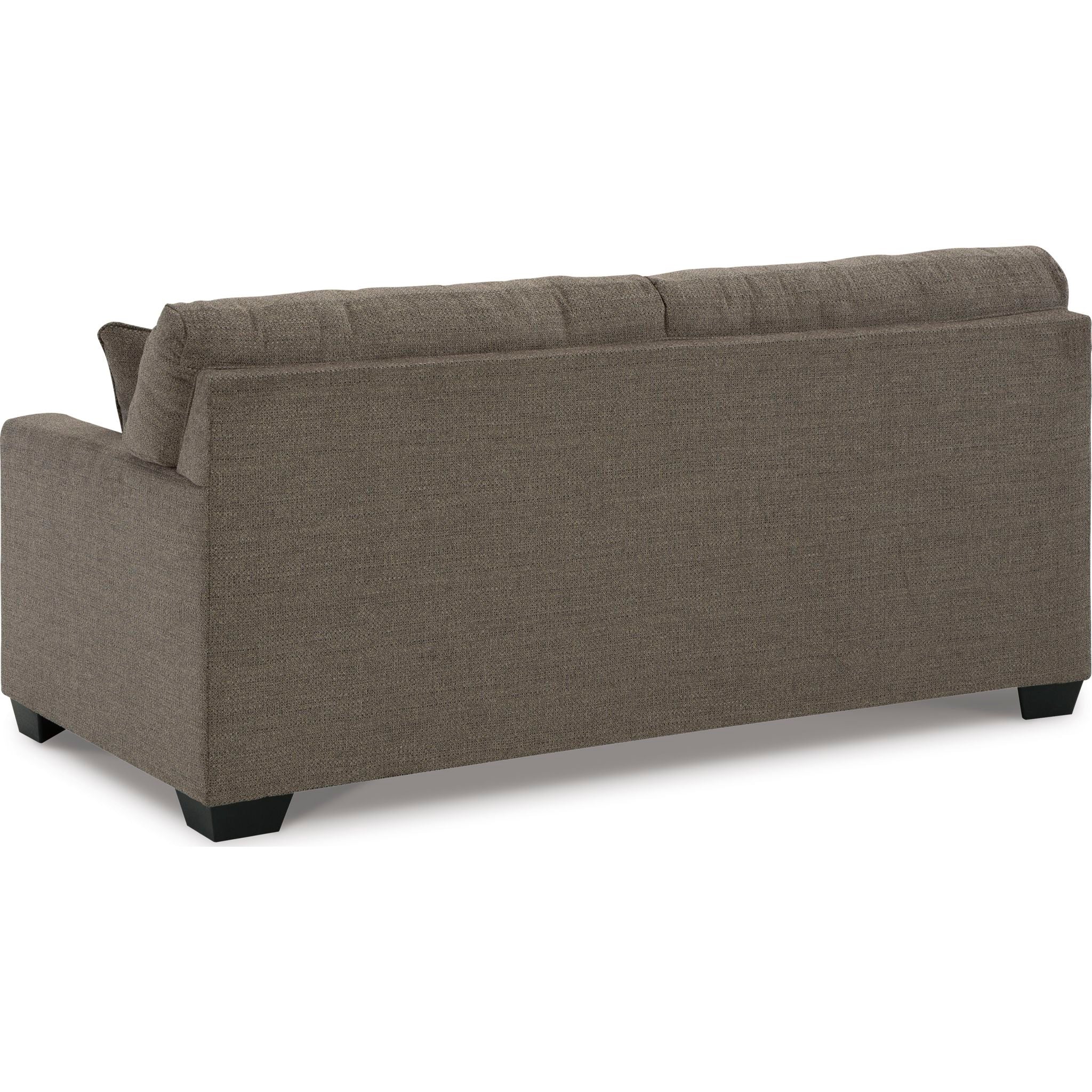 Mahoney Sofa - Image 25