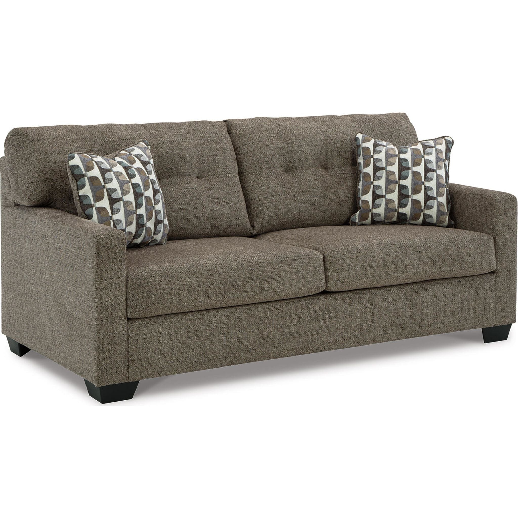 Mahoney Sofa - Image 26