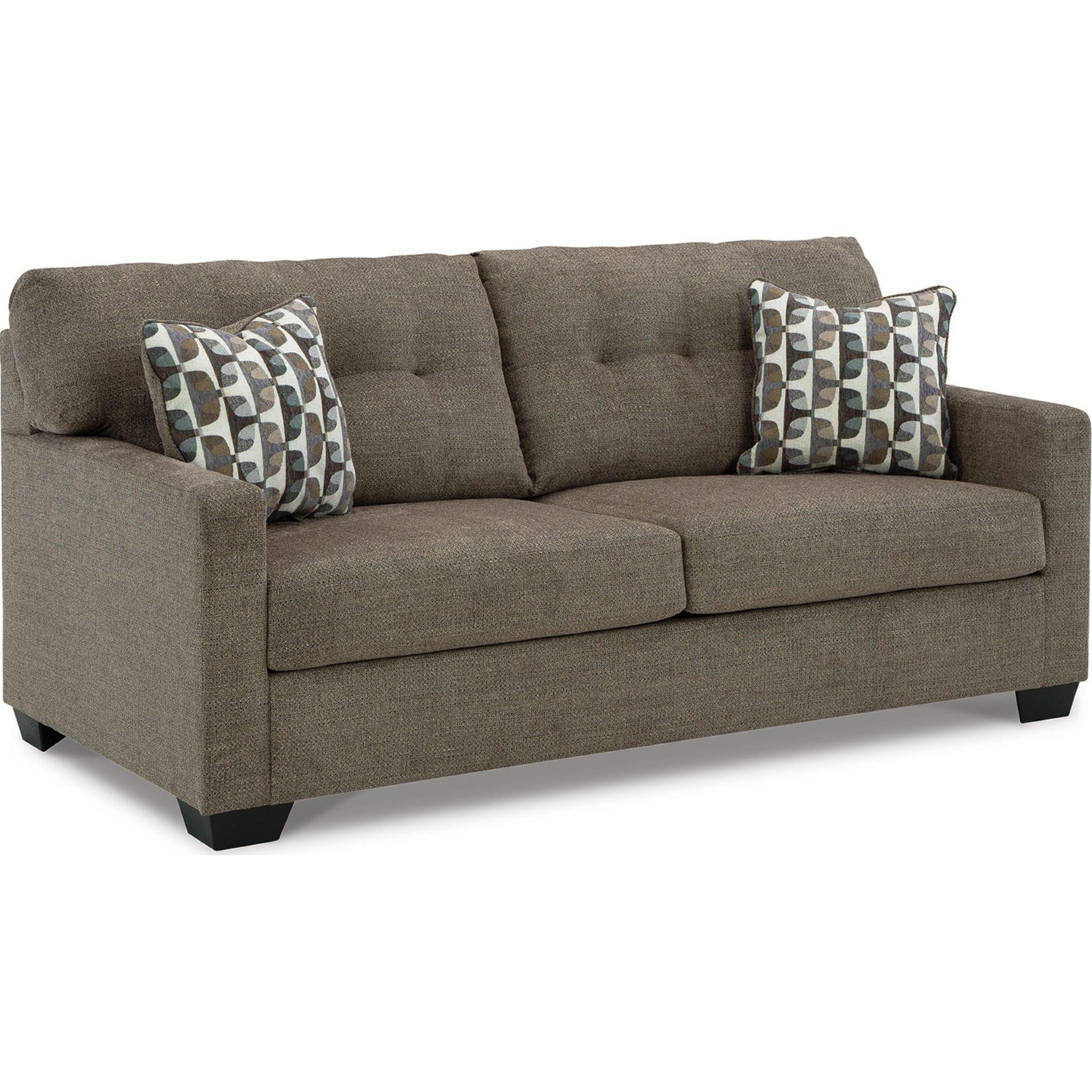 Mahoney Sofa - Image 30