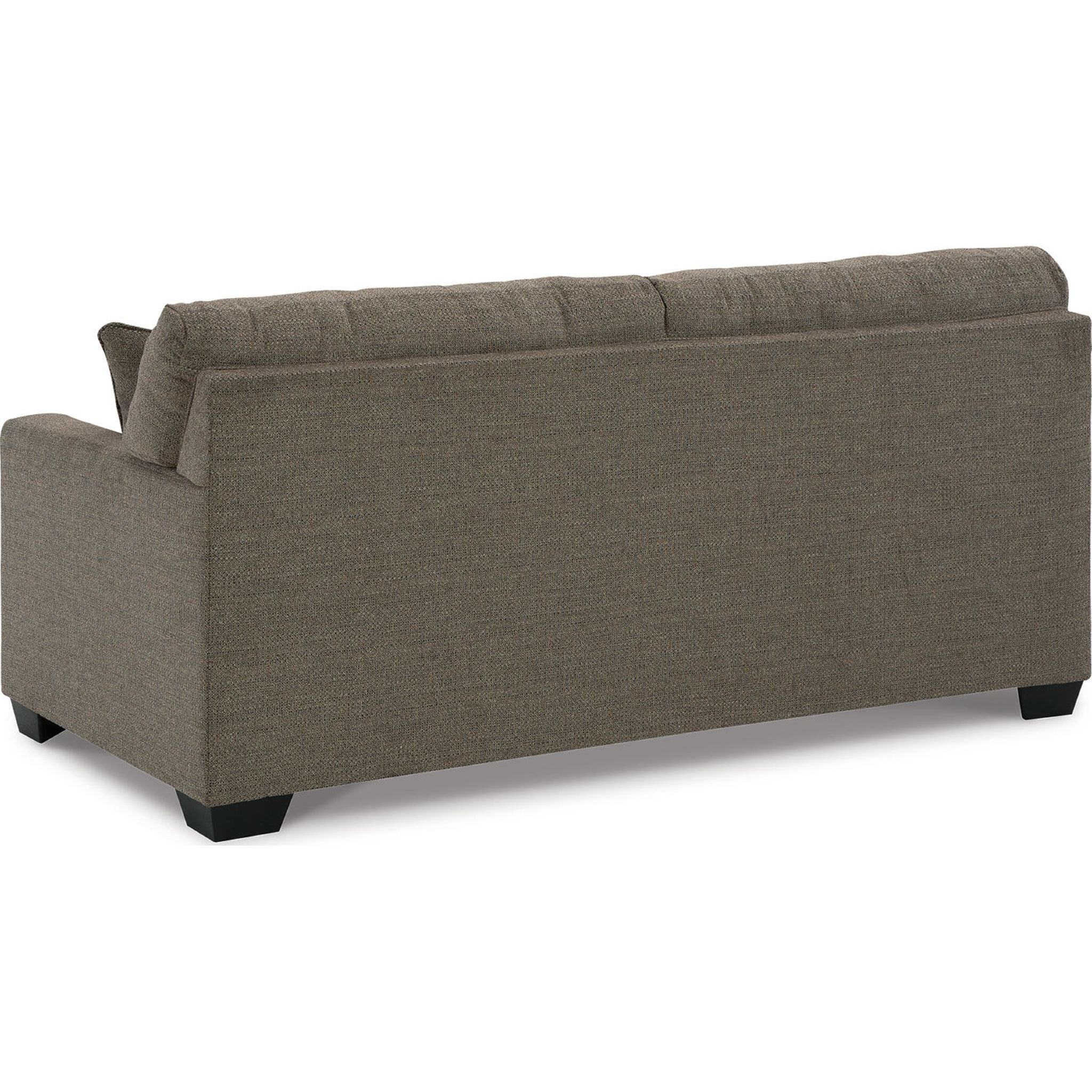 Mahoney Sofa - Image 31