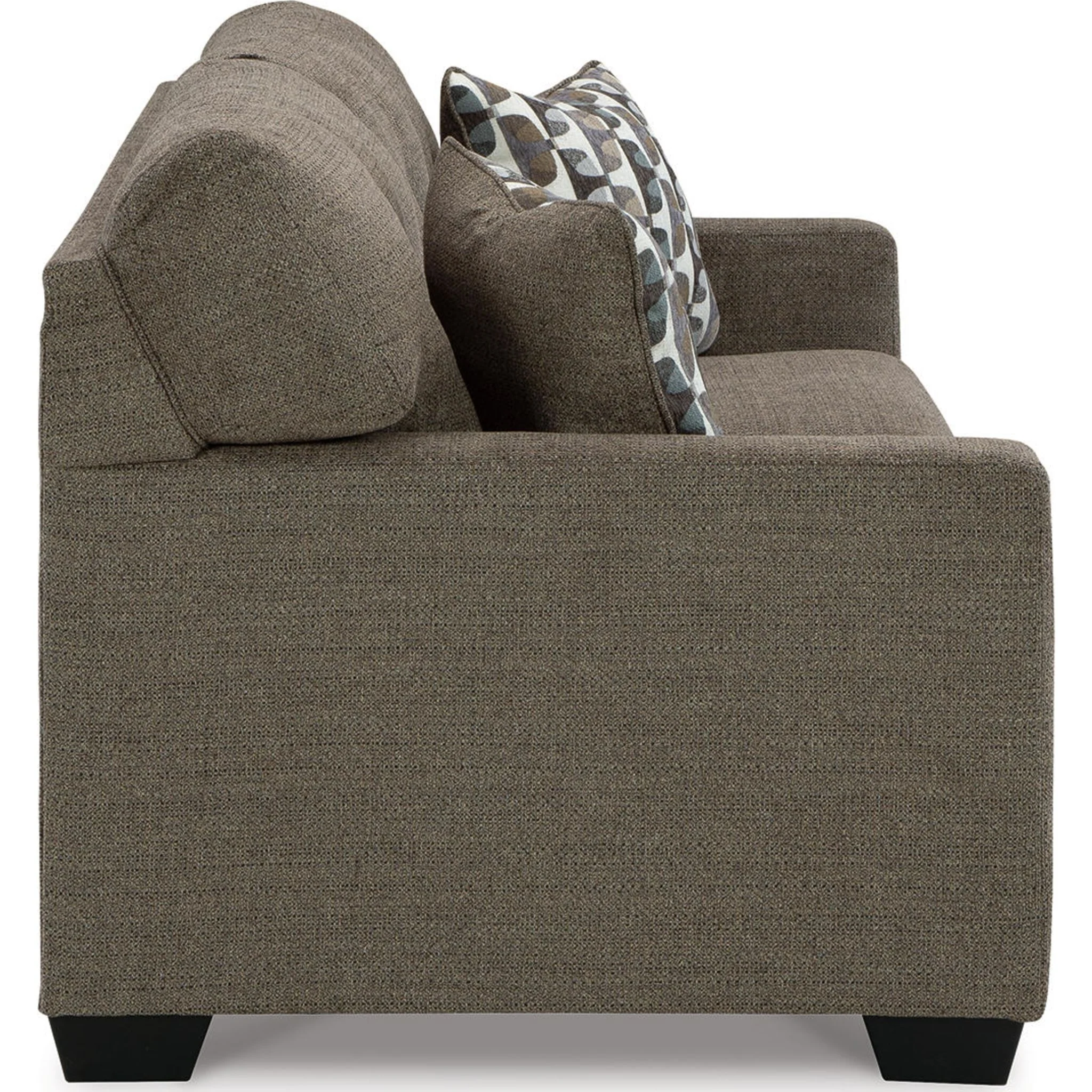Mahoney Sofa - Image 32