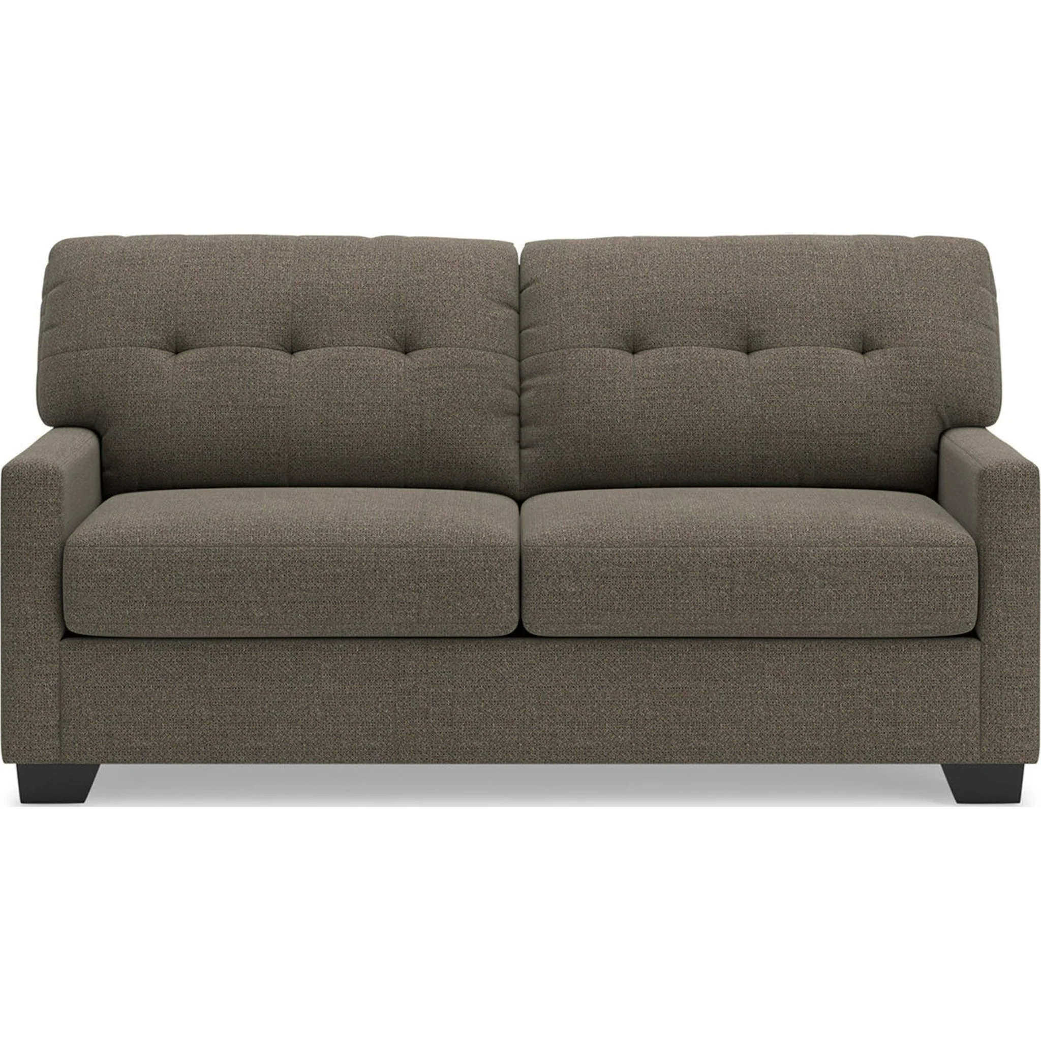 Mahoney Sofa - Image 37