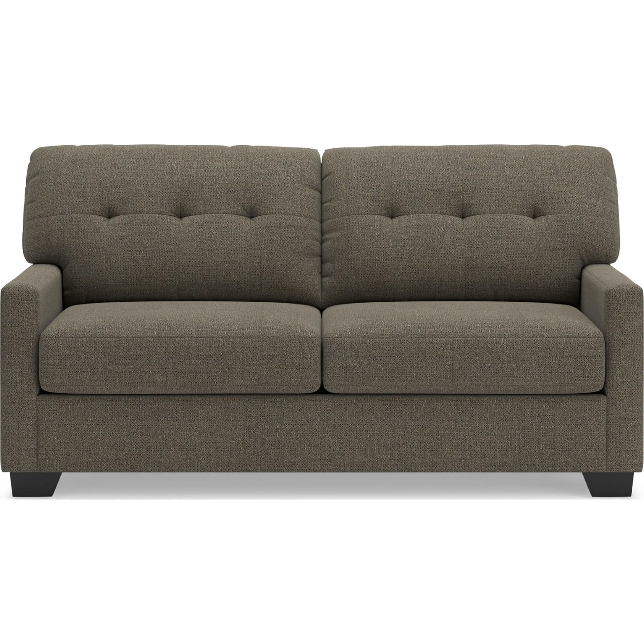 Mahoney Sofa - Image 38