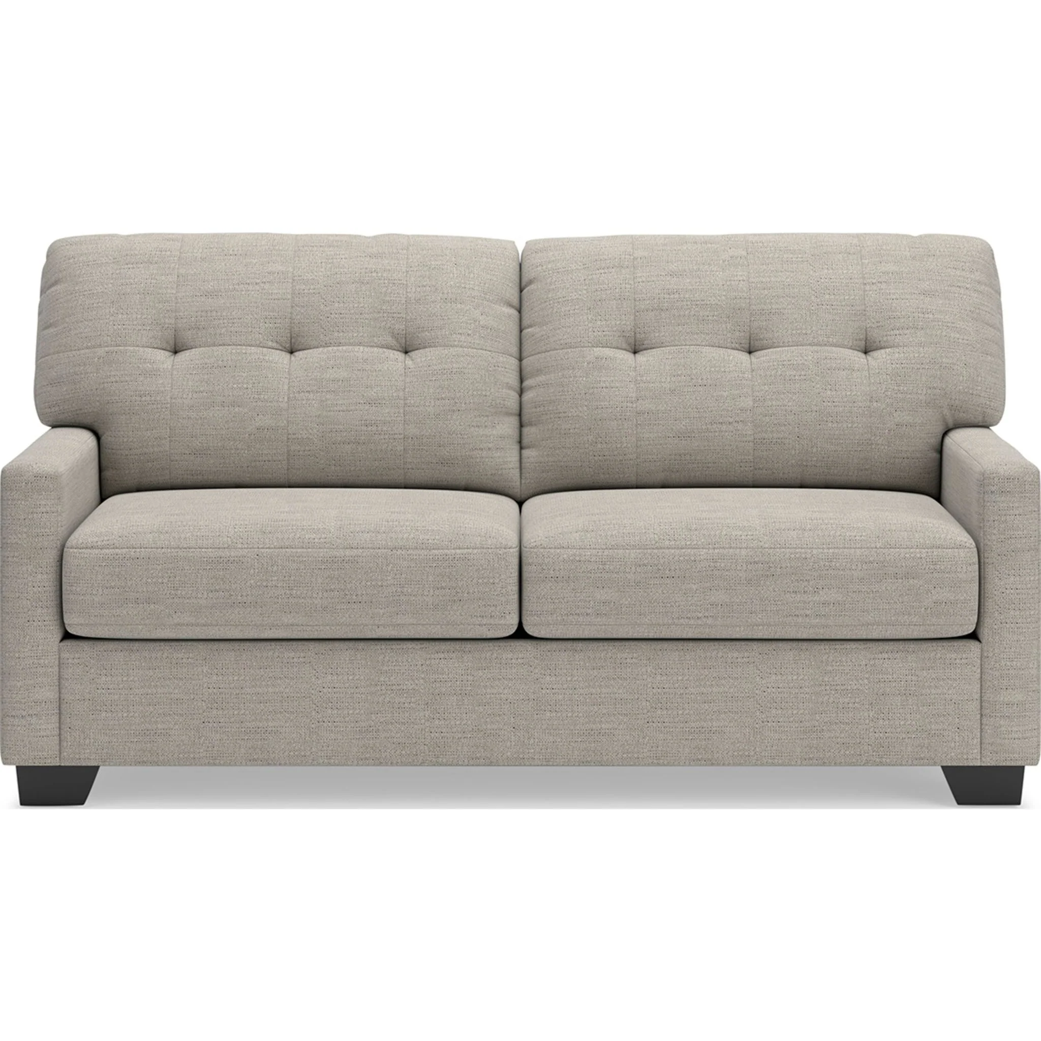Mahoney Sofa - Image 6