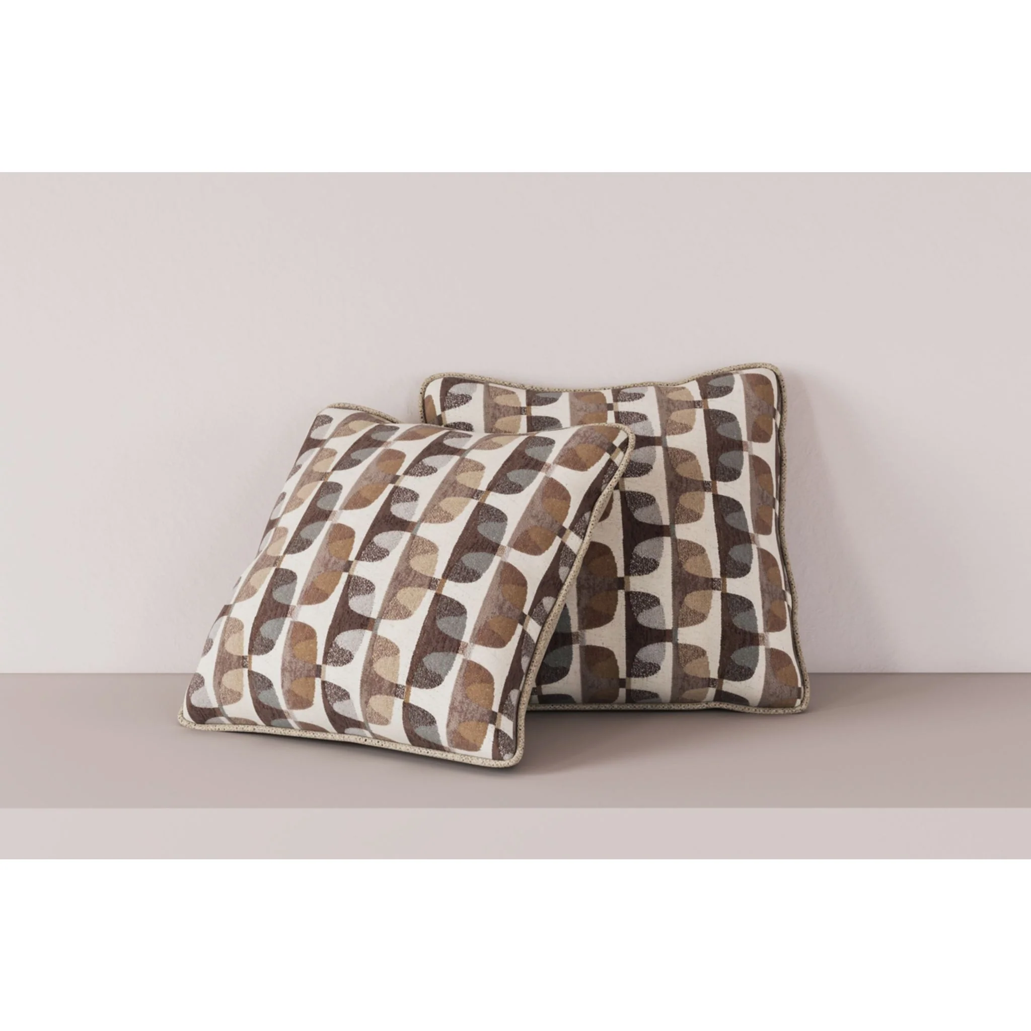 Mahoney Sofa - Image 8