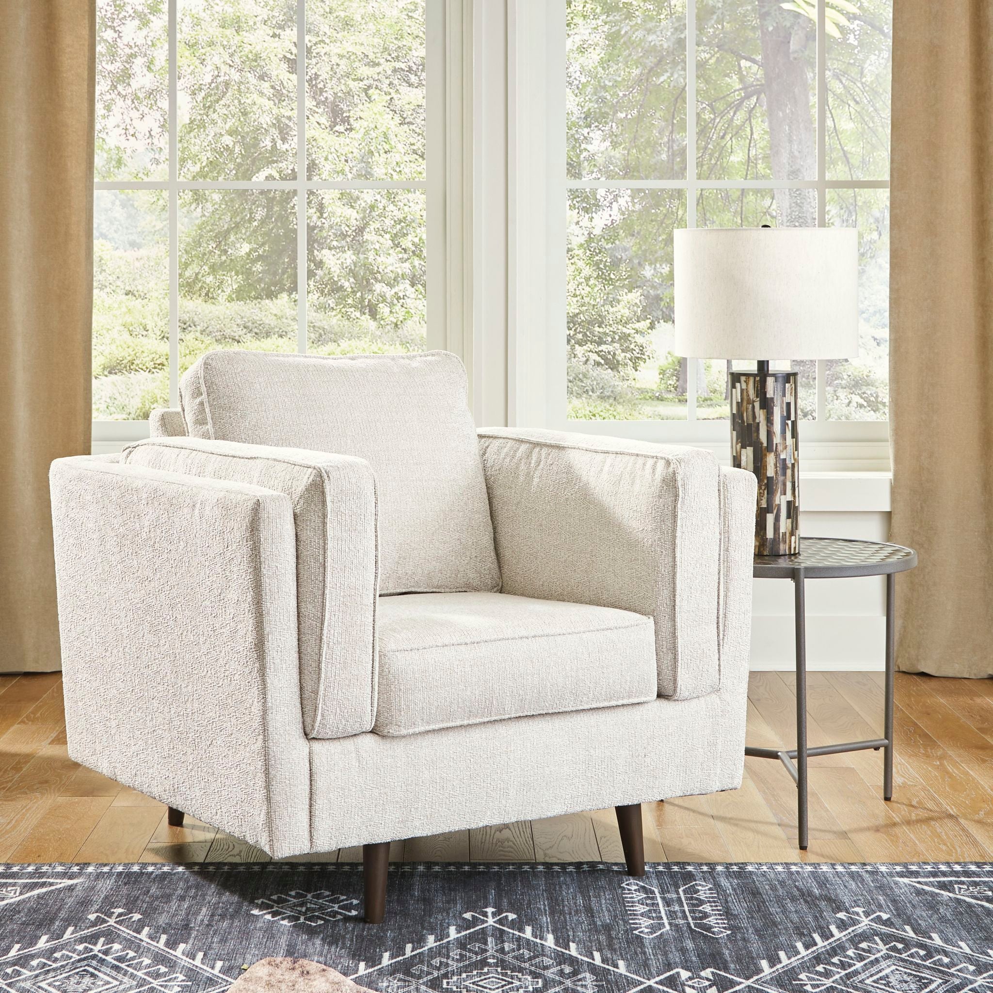 Maimz-Exclusive Chair - Image 2