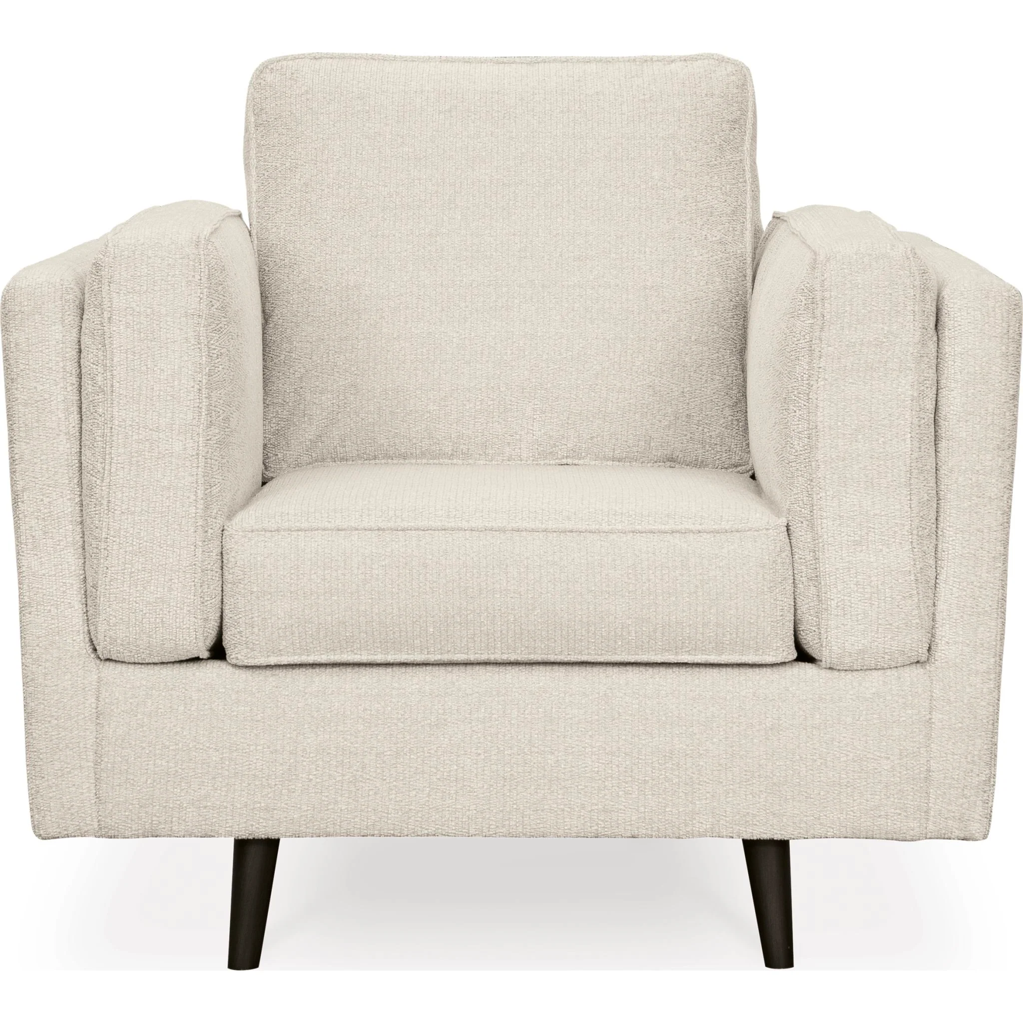 Maimz-Exclusive Chair - Image 3