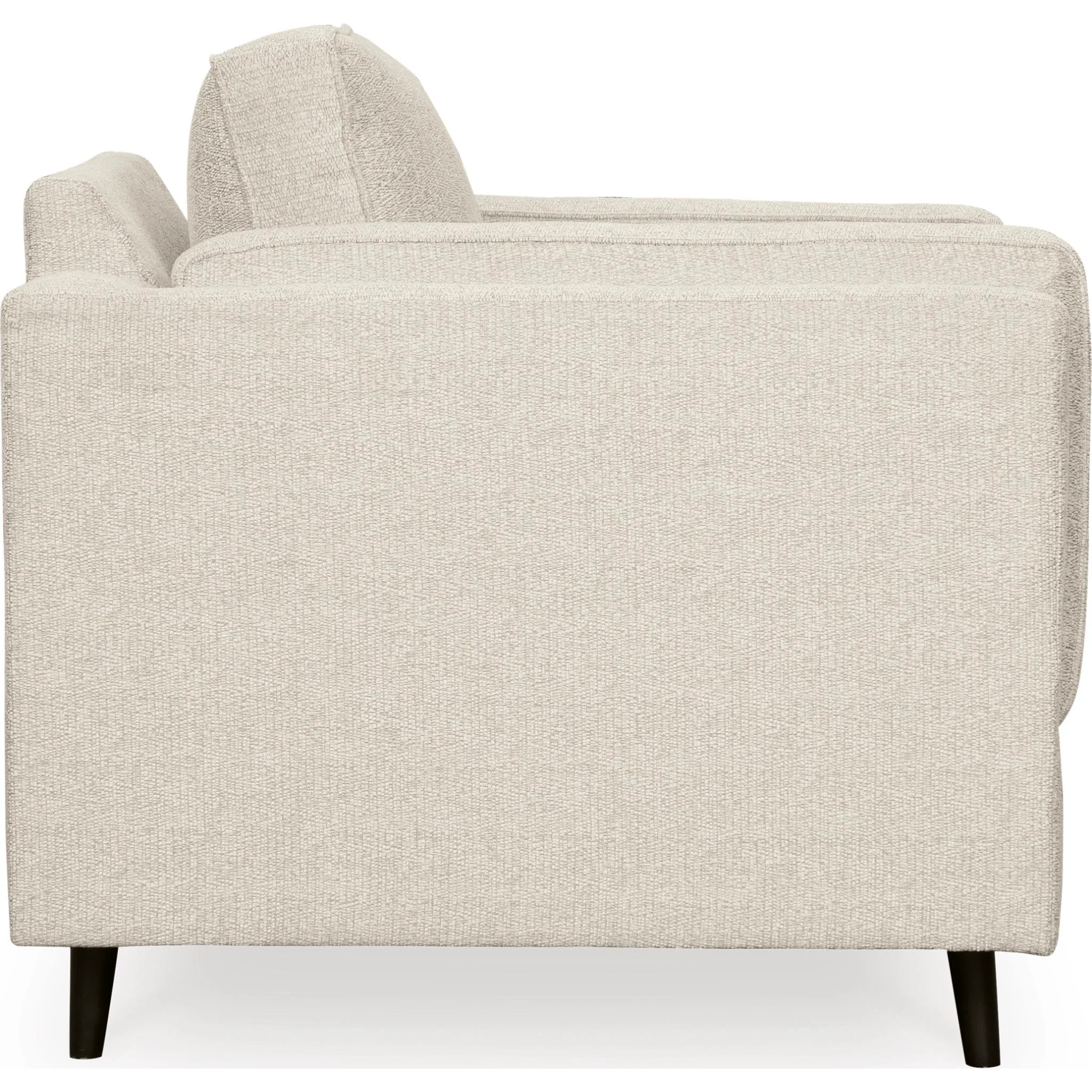 Maimz-Exclusive Chair - Image 4
