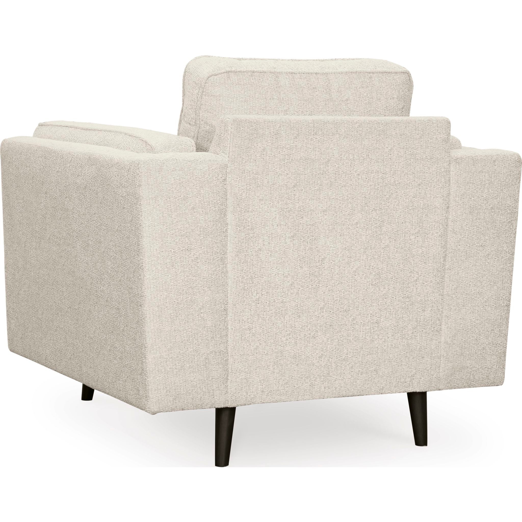 Maimz-Exclusive Chair - Image 5