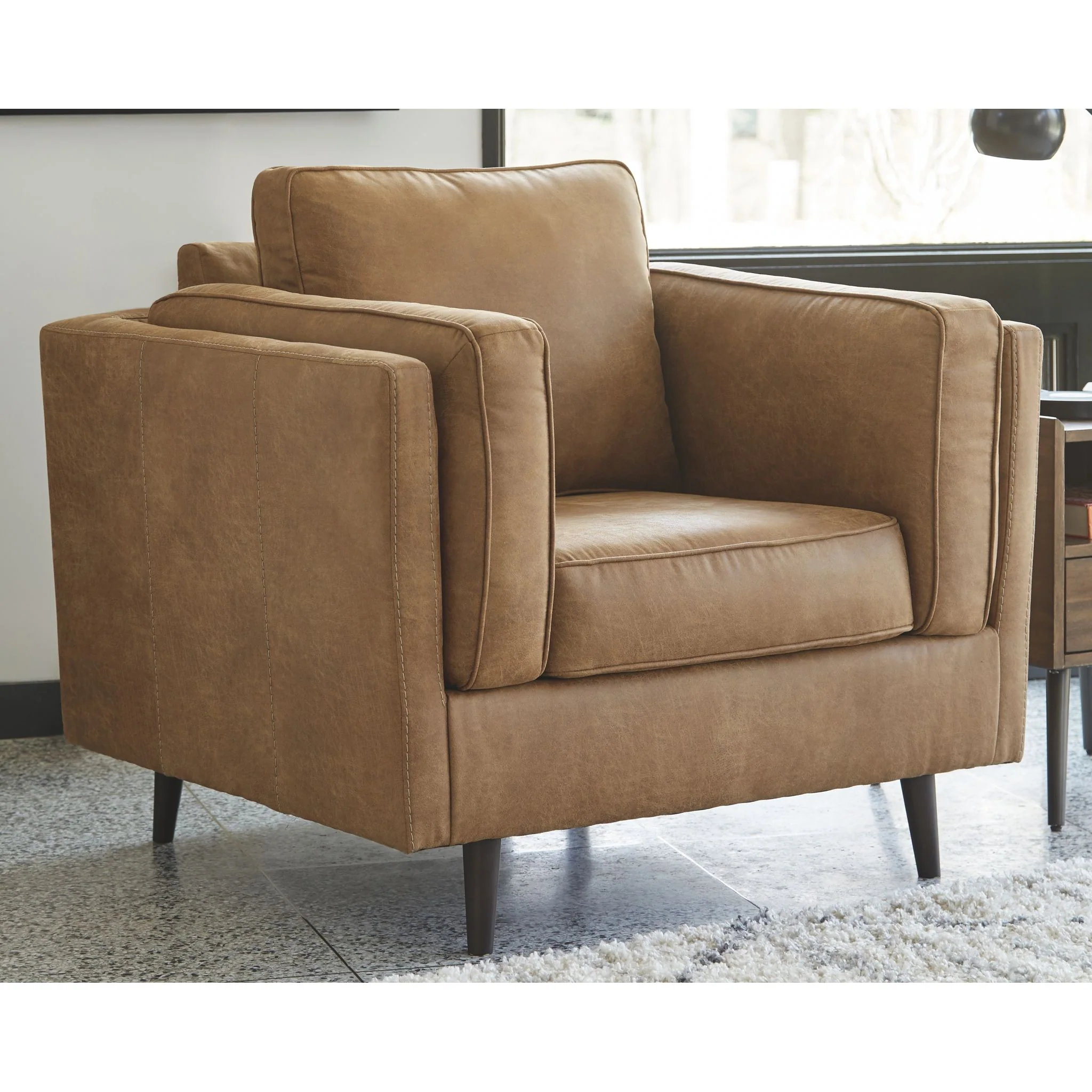 Maimz-Exclusive Chair - Image 2