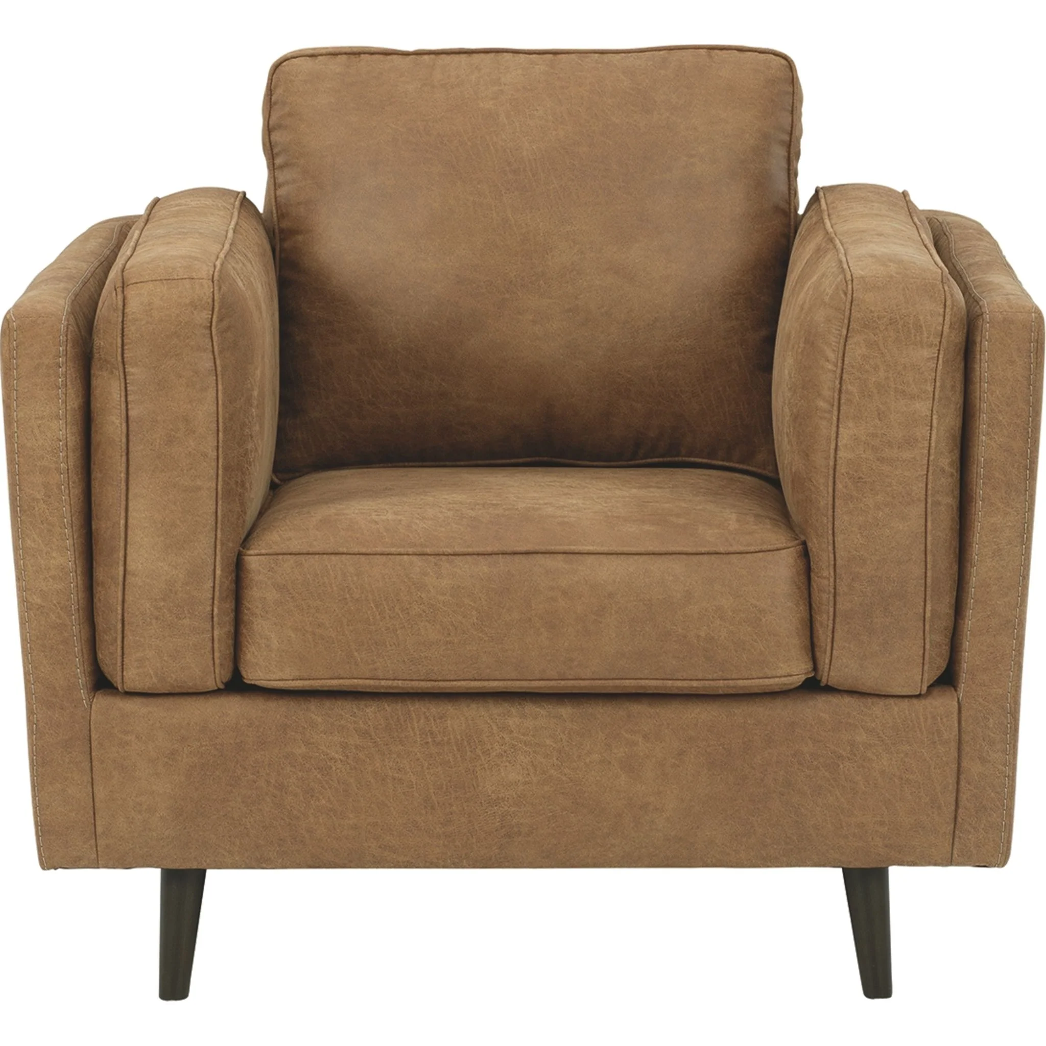 Maimz-Exclusive Chair - Image 3