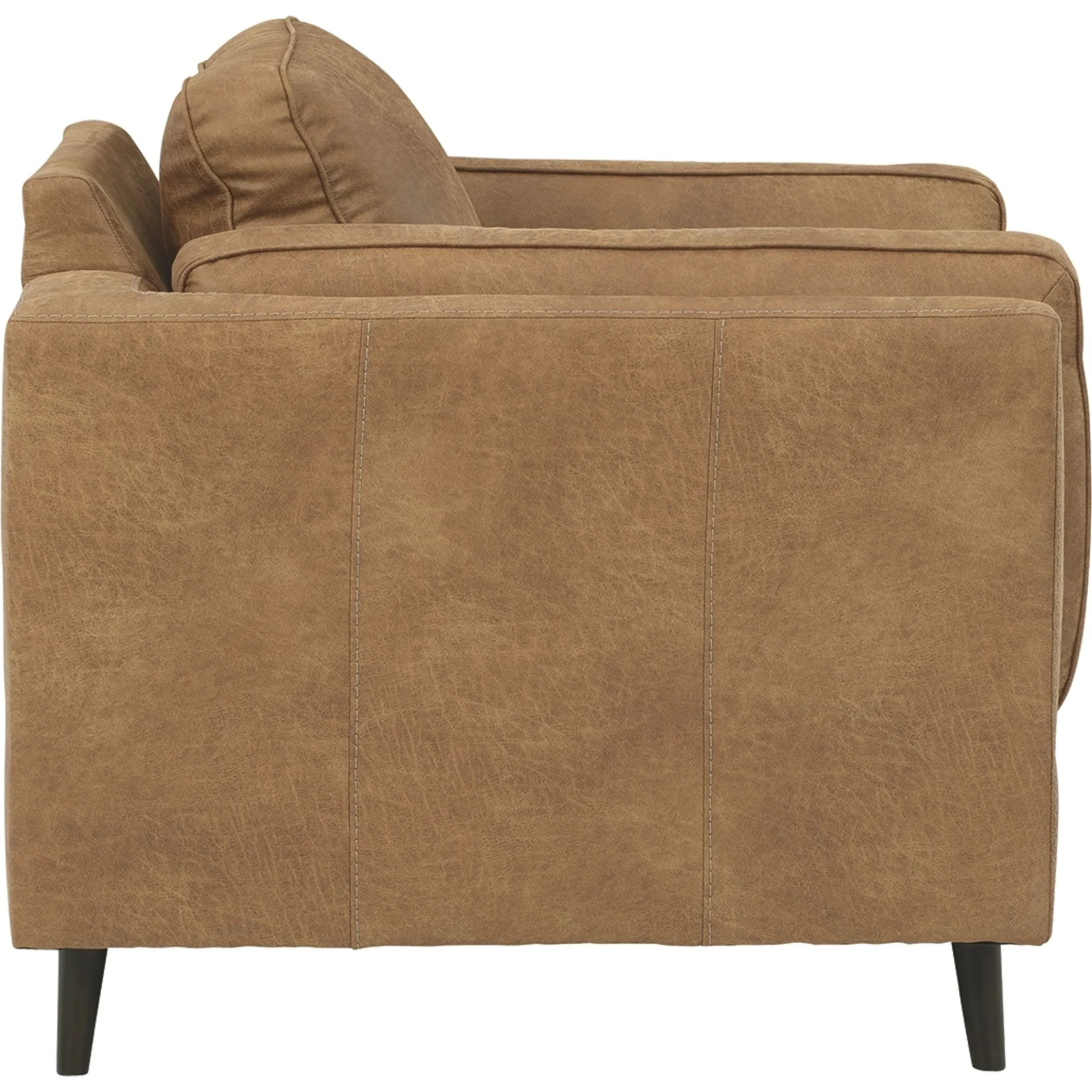 Maimz-Exclusive Chair - Image 4