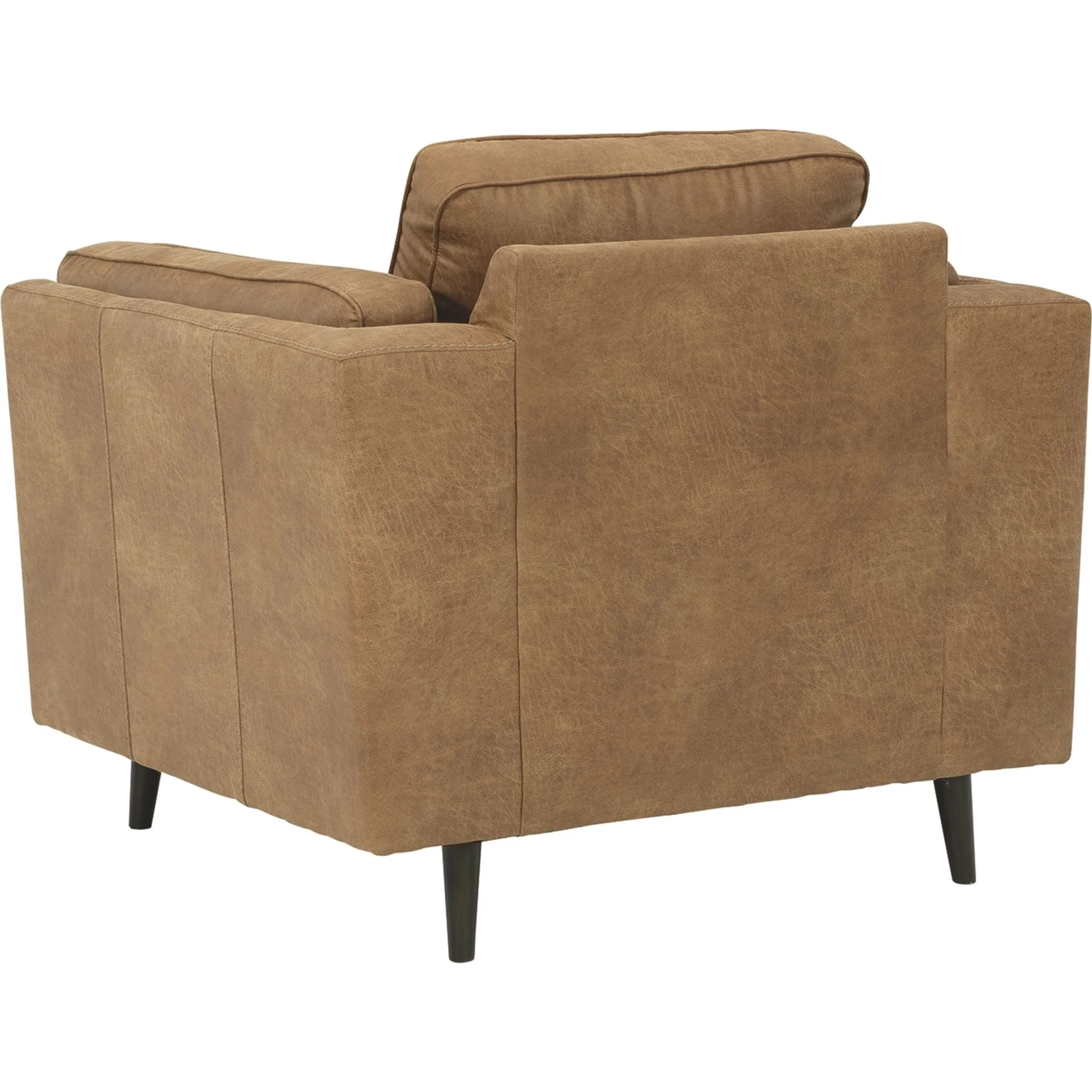 Maimz-Exclusive Chair - Image 5