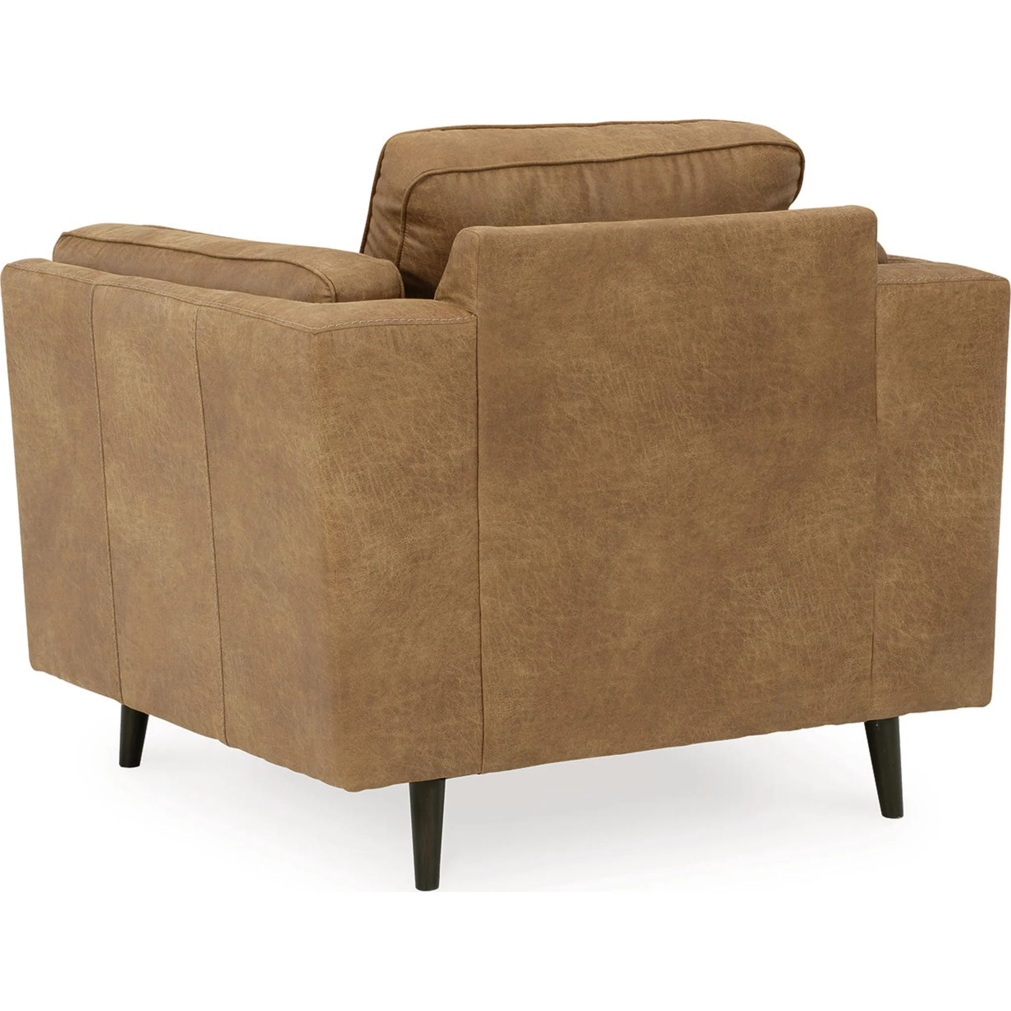Maimz-Exclusive Chair - Image 7