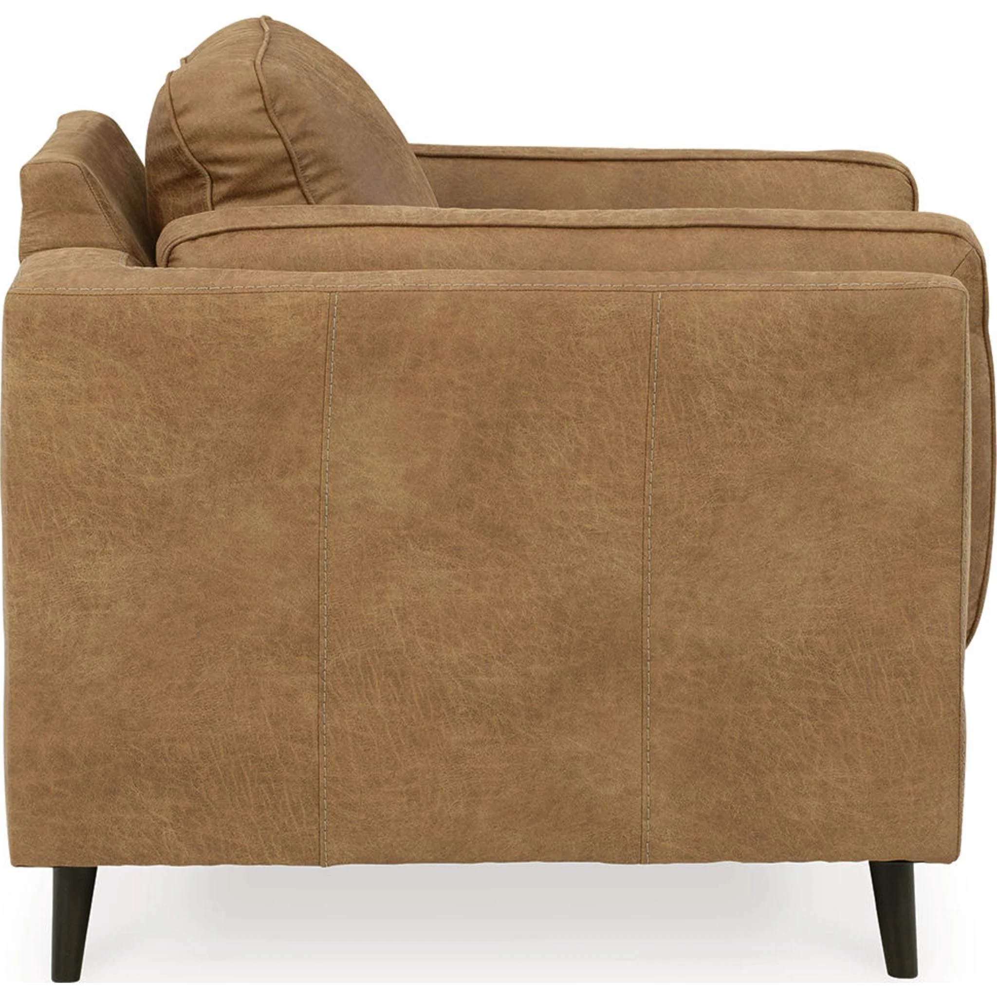 Maimz-Exclusive Chair - Image 9