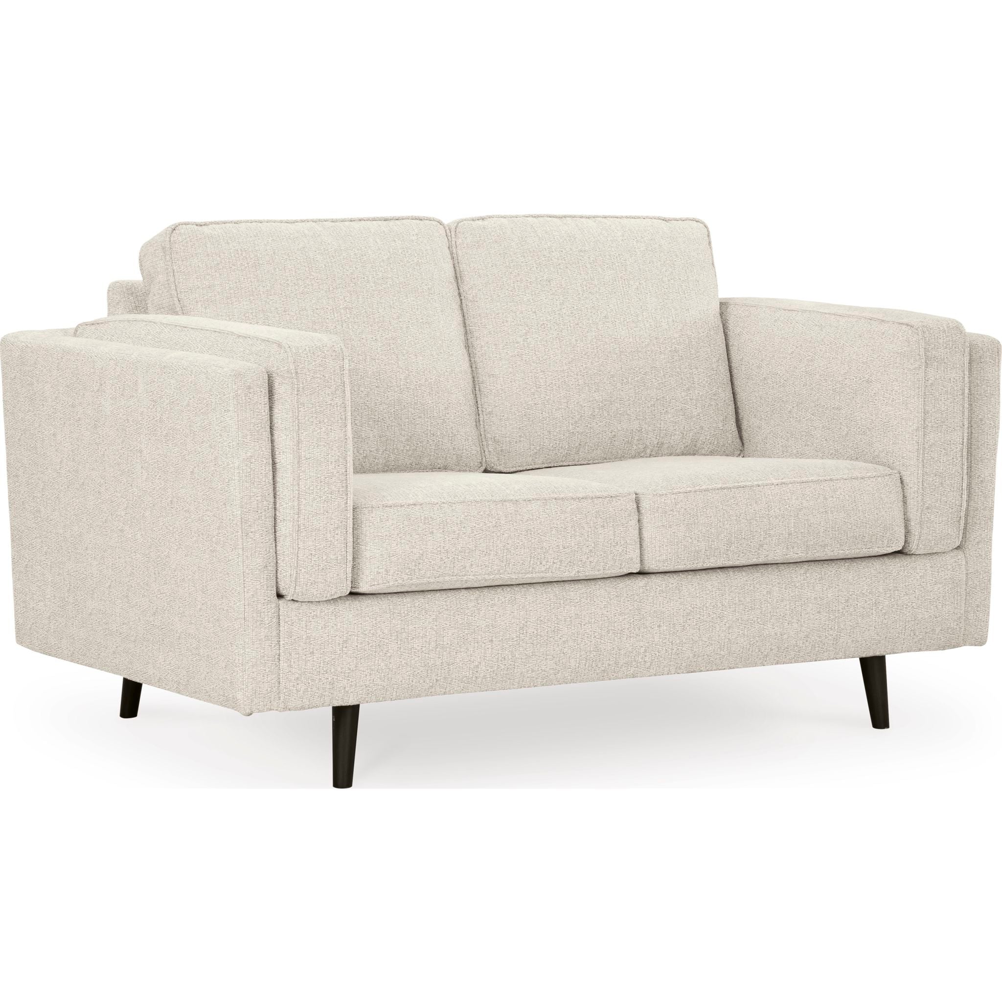Maimz-Exclusive Loveseat - Image 3