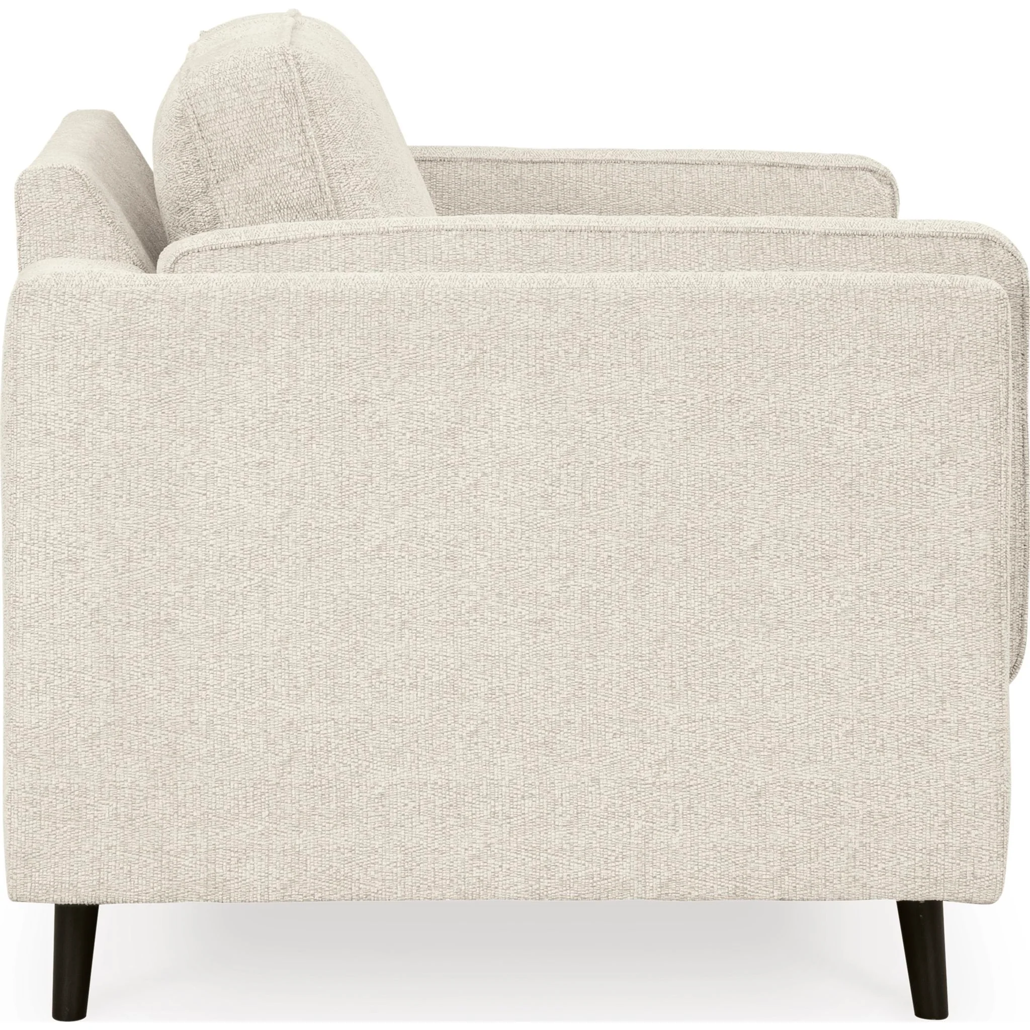 Maimz-Exclusive Loveseat - Image 4