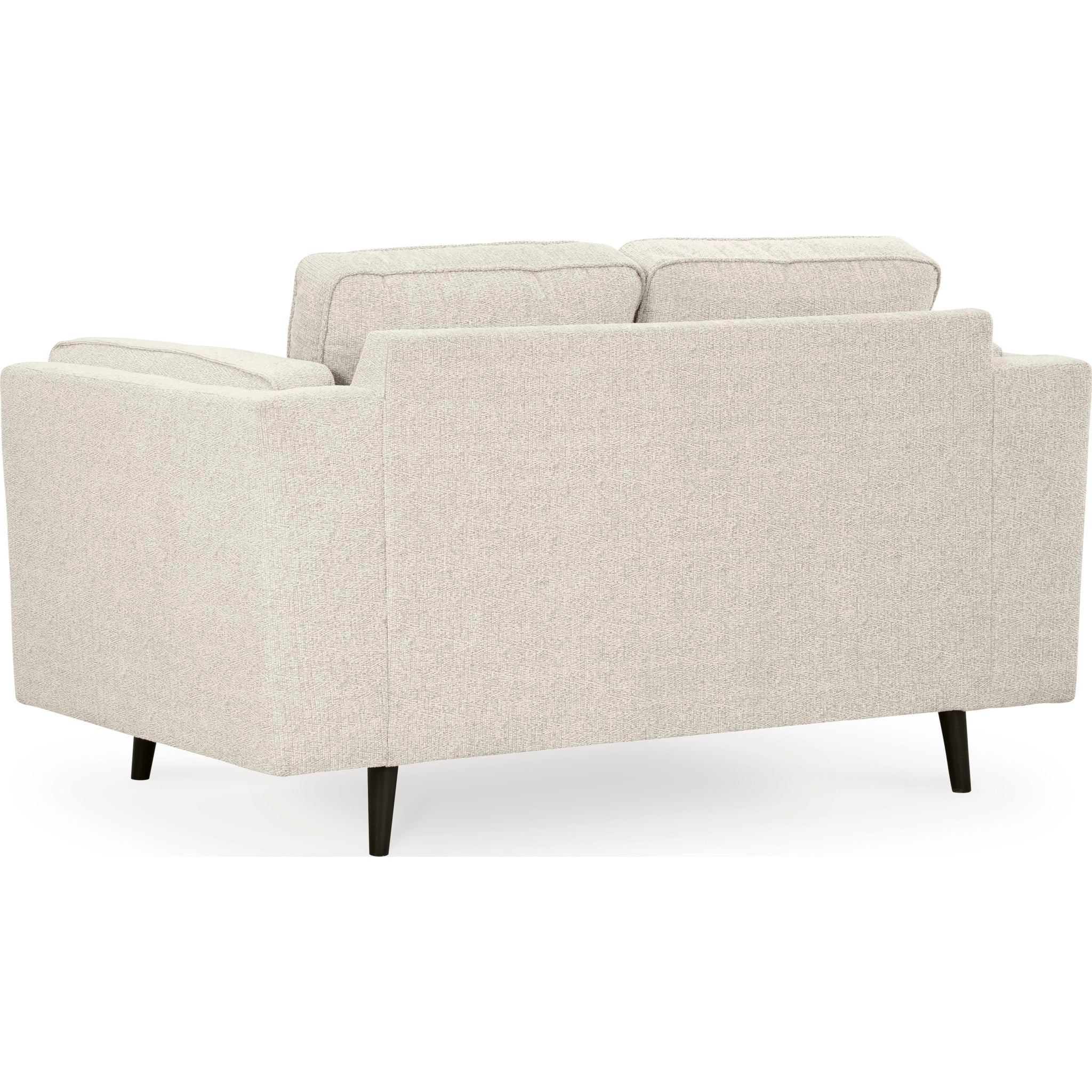Maimz-Exclusive Loveseat - Image 5