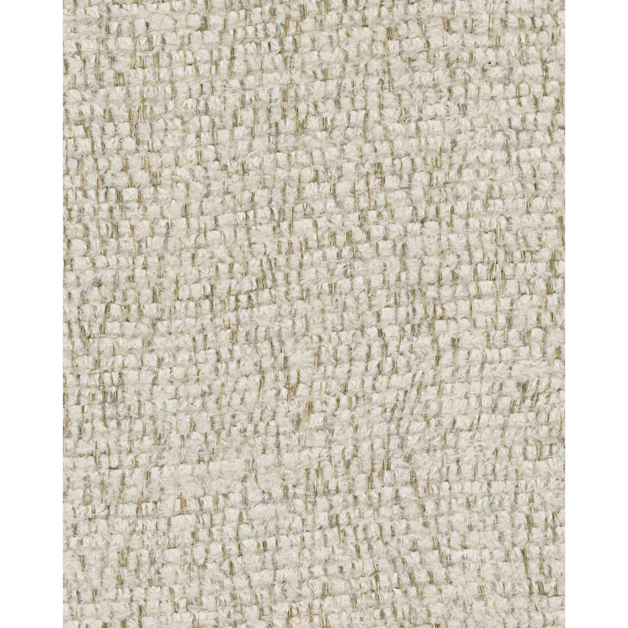 Maimz-Exclusive Loveseat - Image 6