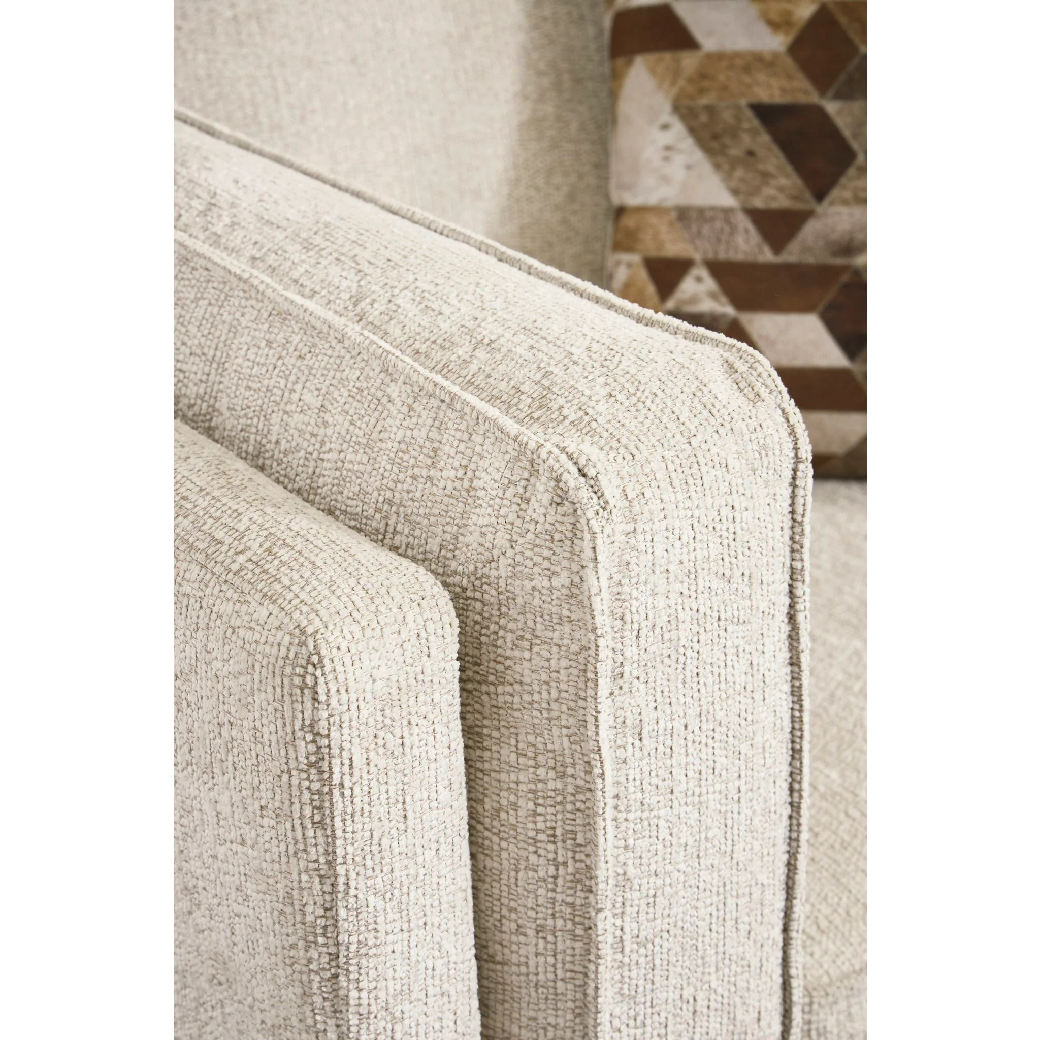 Maimz-Exclusive Loveseat - Image 7