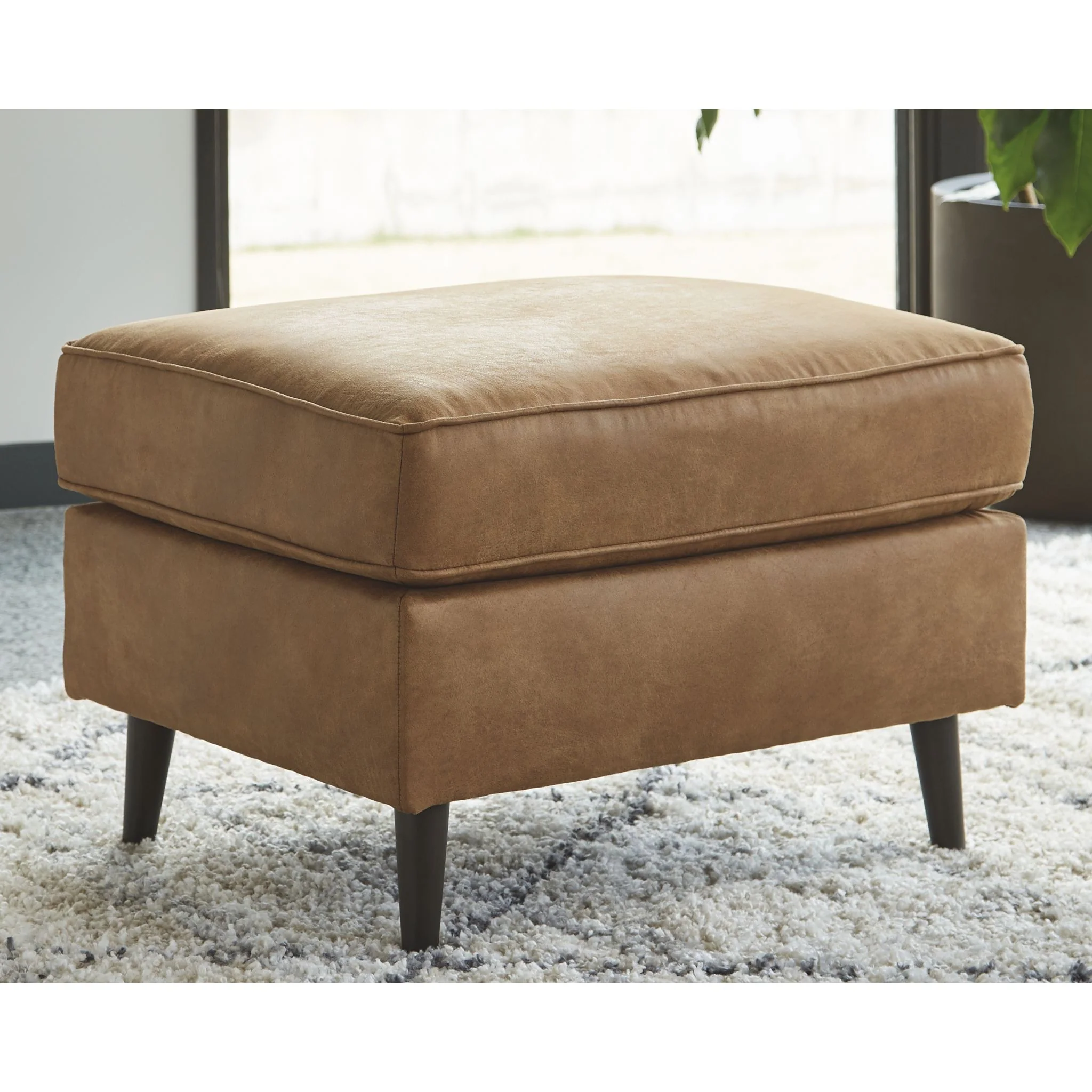 Maimz-Exclusive Ottoman - Image 2