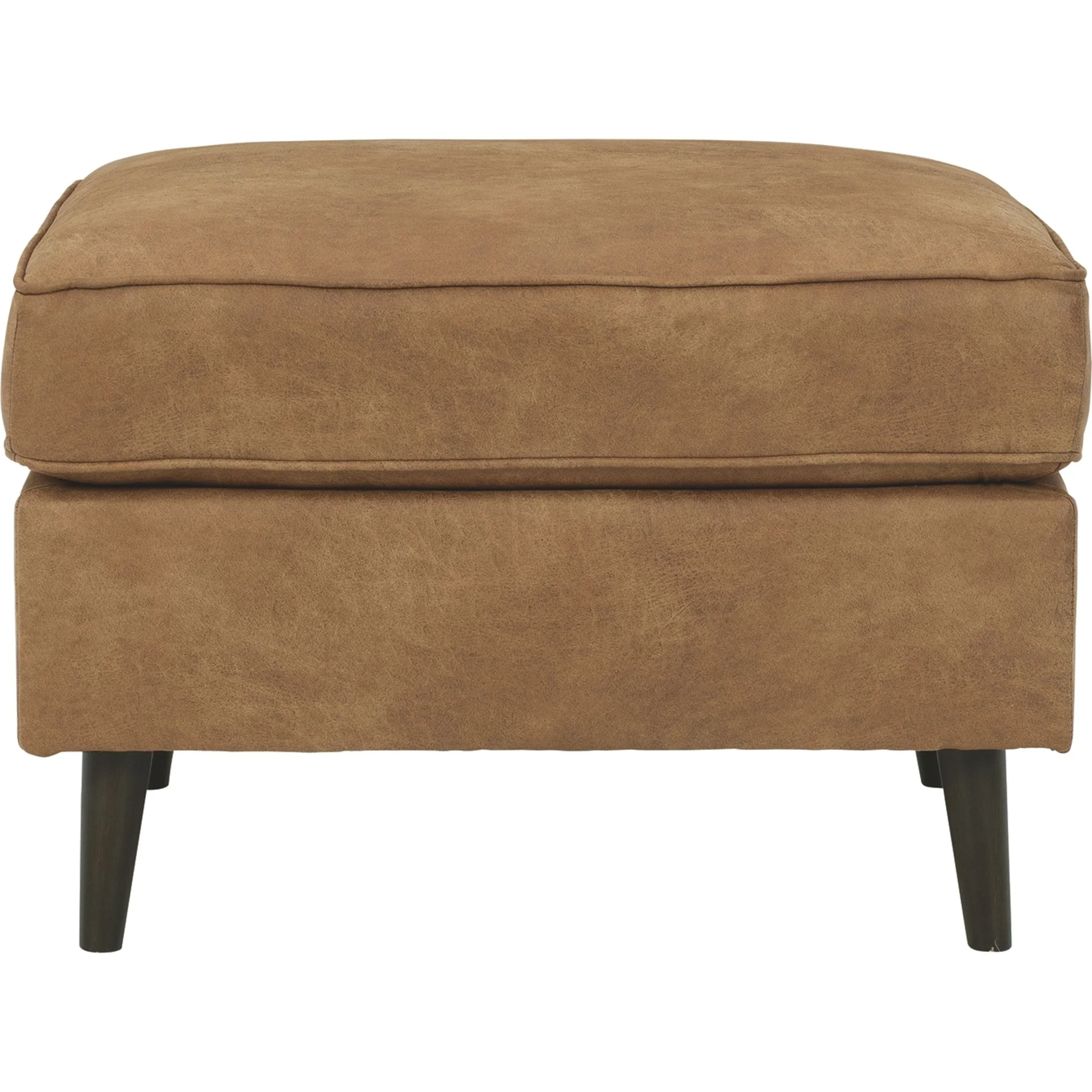 Maimz-Exclusive Ottoman - Image 3