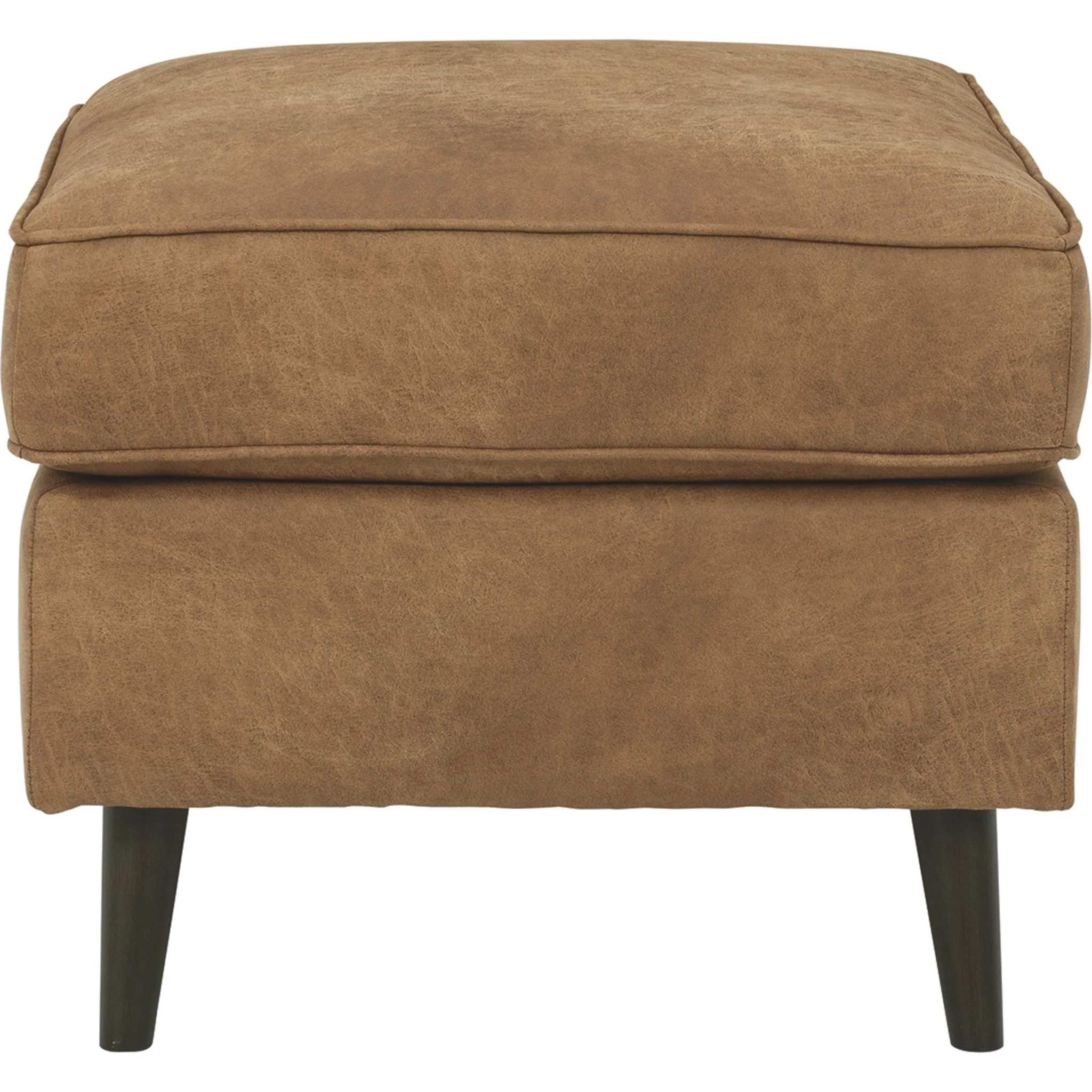 Maimz-Exclusive Ottoman - Image 4