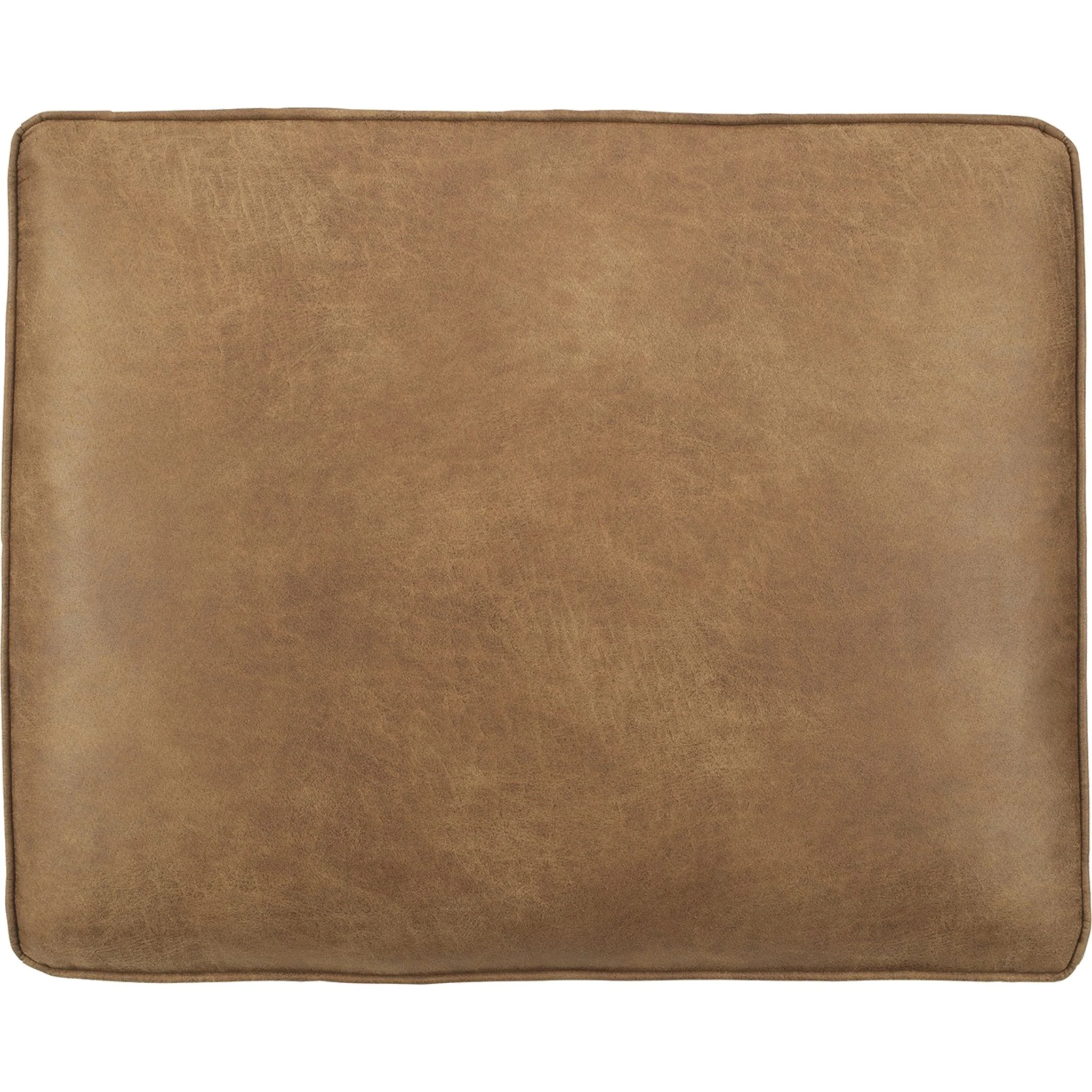 Maimz-Exclusive Ottoman - Image 5
