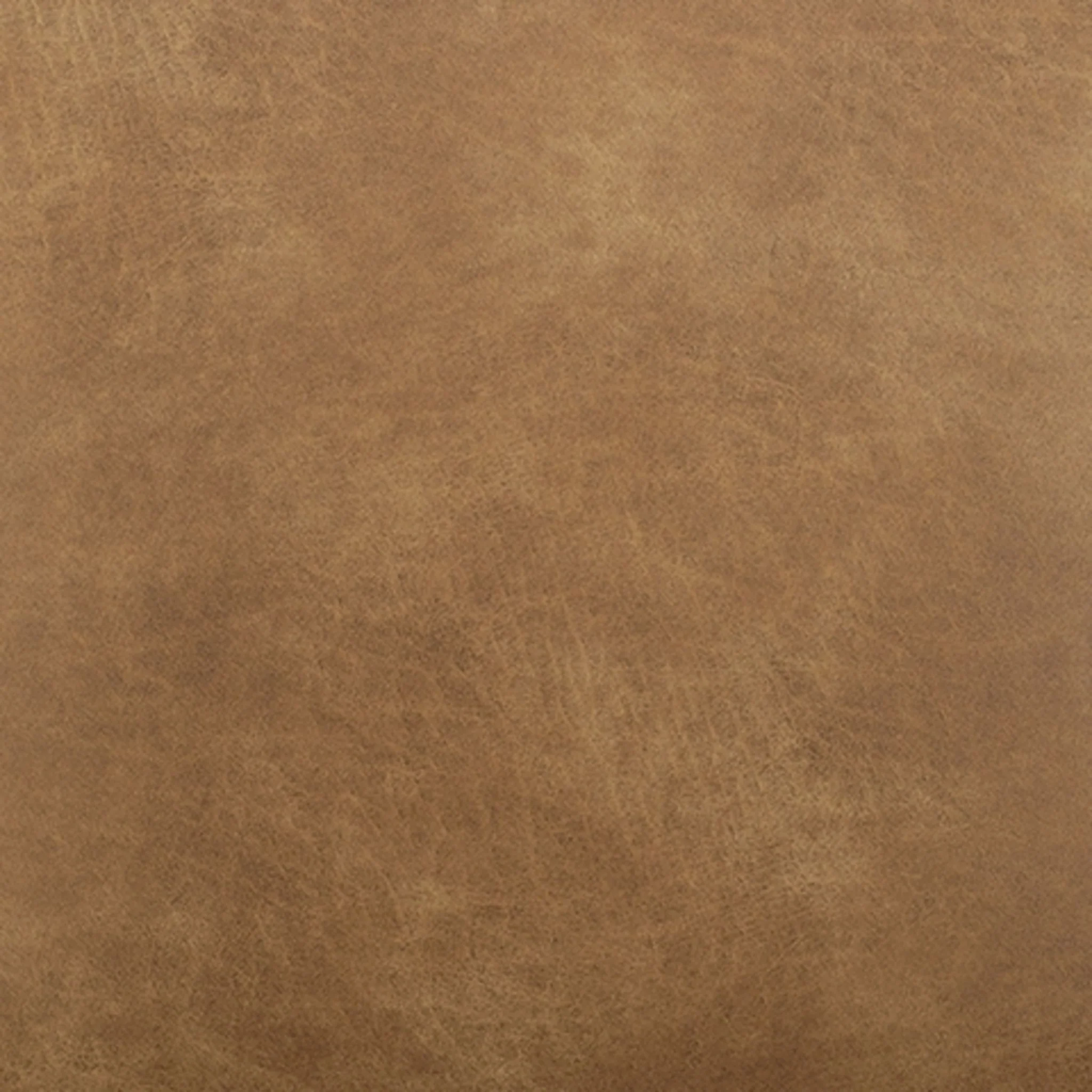 Maimz-Exclusive Ottoman - Image 6