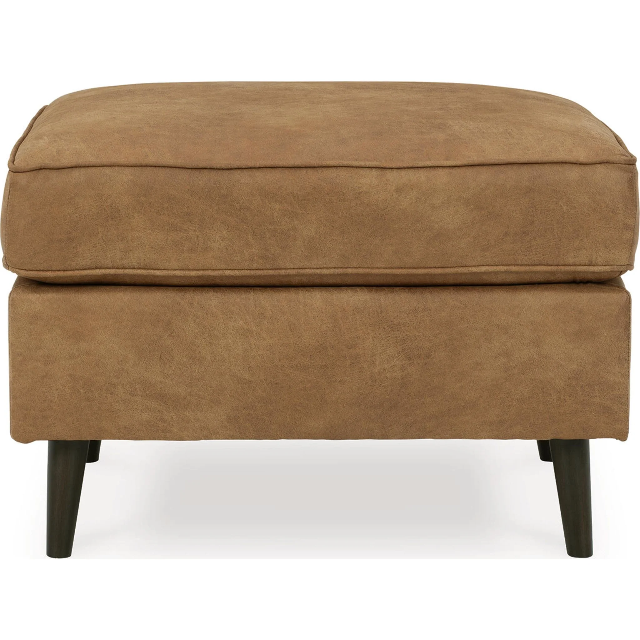 Maimz-Exclusive Ottoman - Image 7
