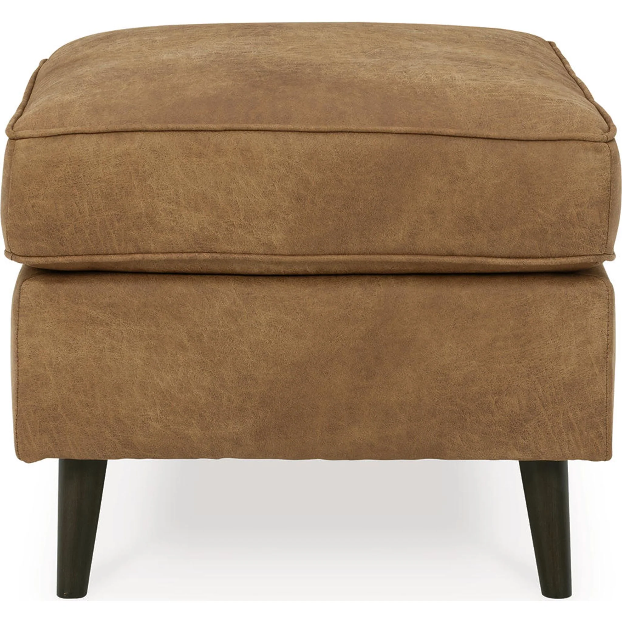 Maimz-Exclusive Ottoman - Image 8