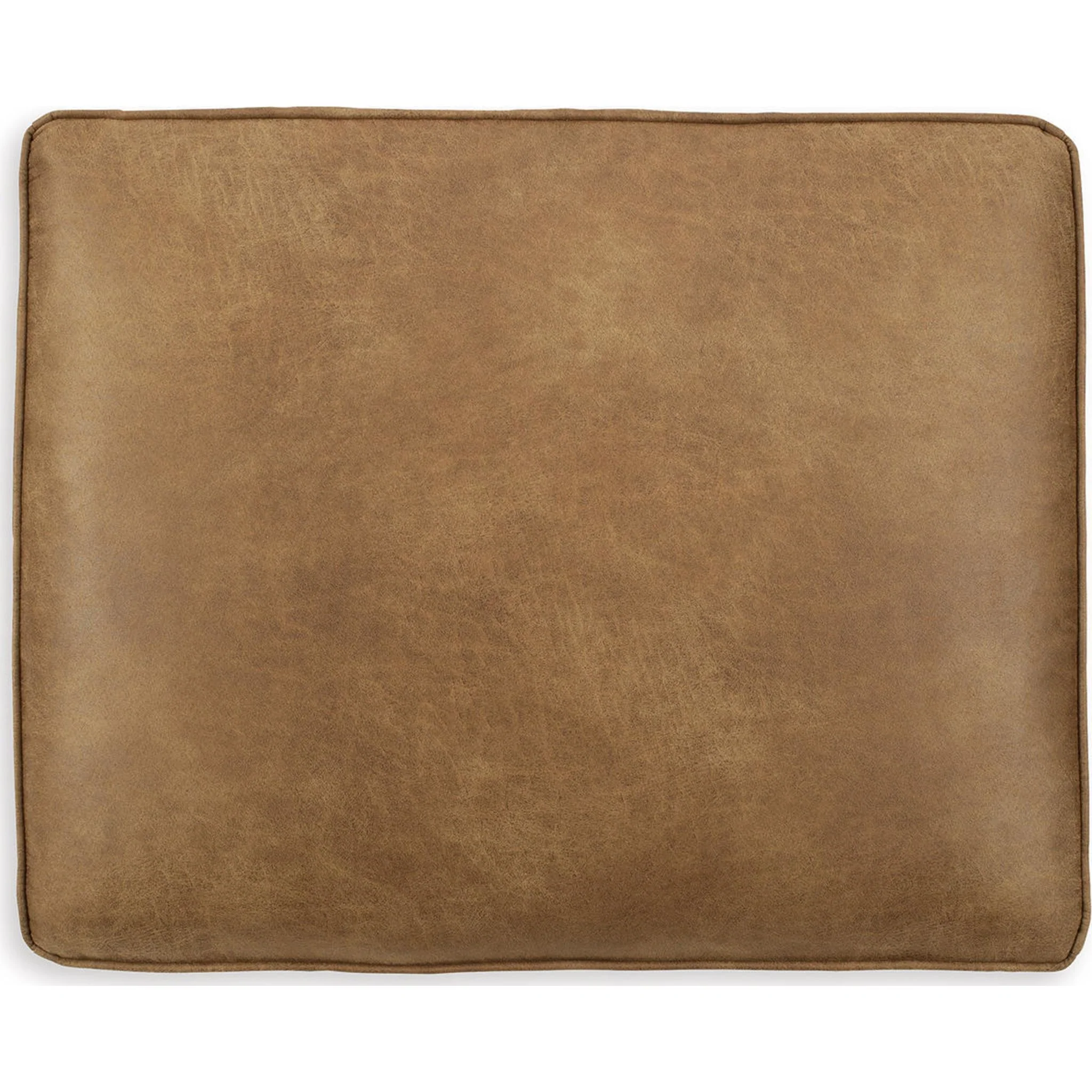 Maimz-Exclusive Ottoman - Image 9