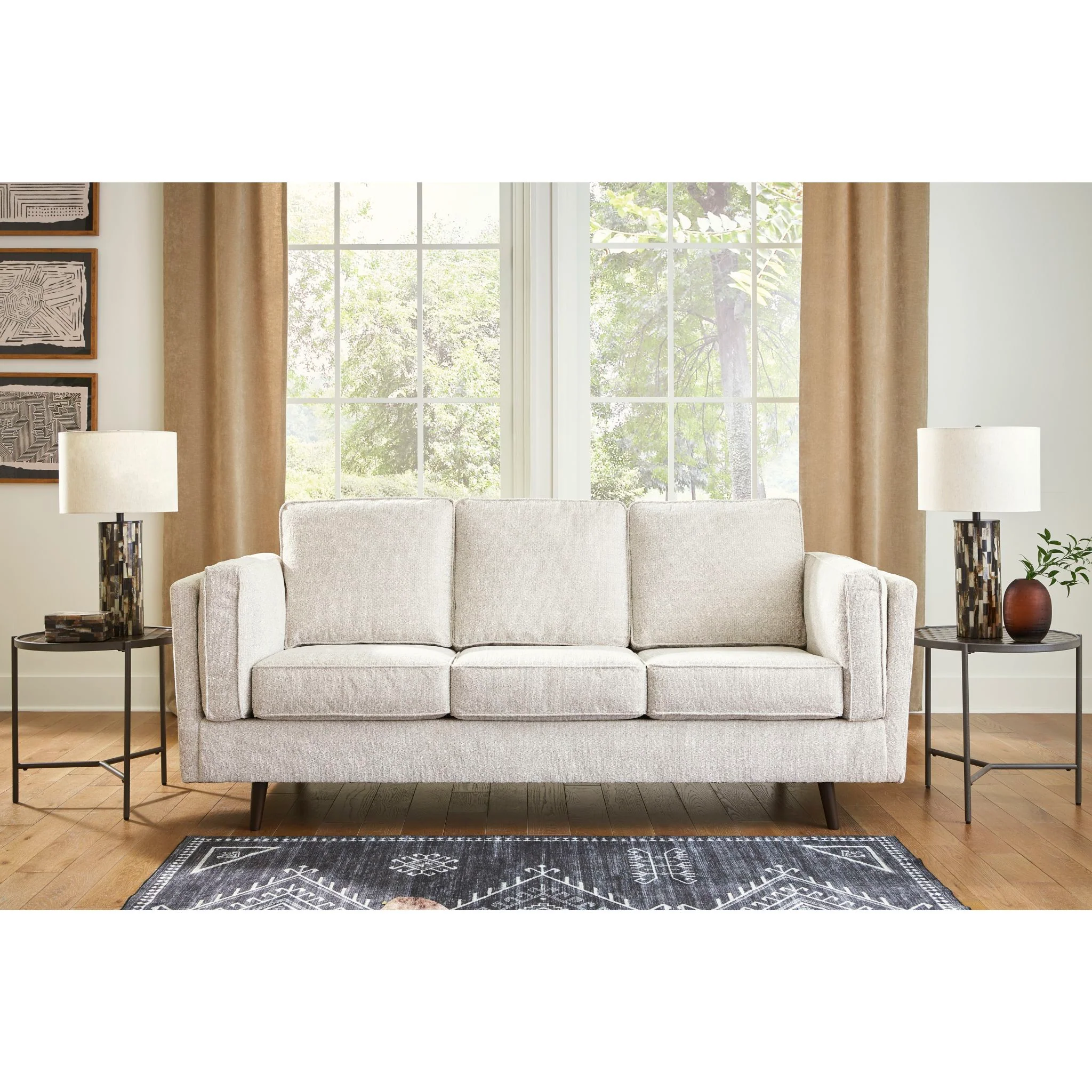 Maimz-Exclusive Sofa - Image 2