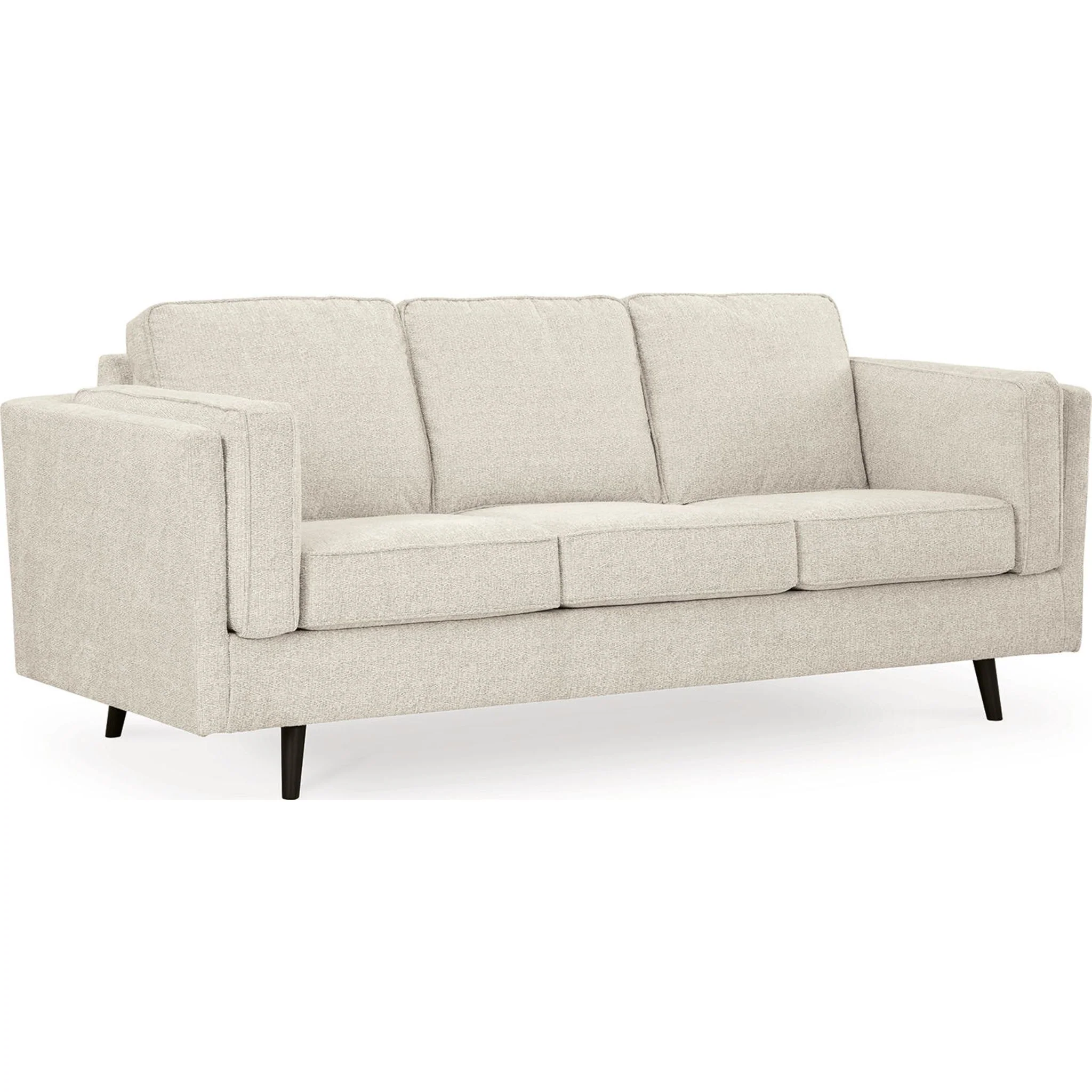 Maimz-Exclusive Sofa - Image 3